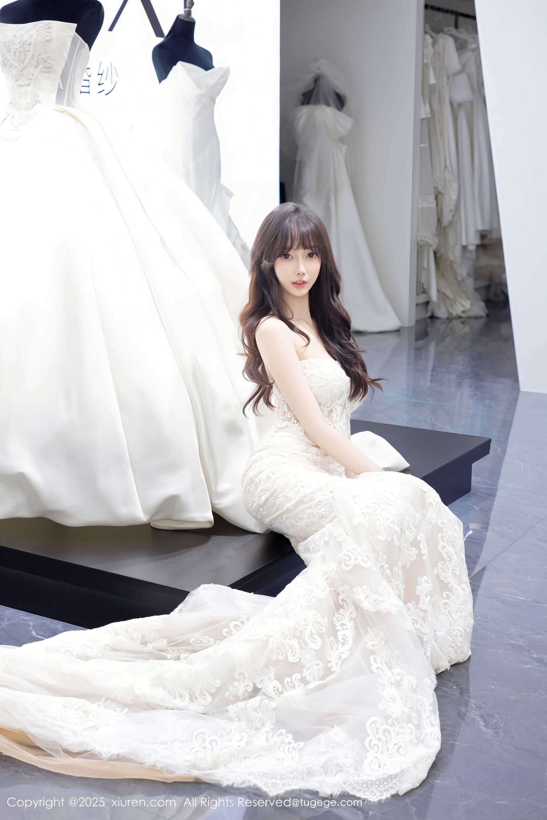 图片[10]-[Xiuren秀人网] 2025.08.18 NO.10663 玥儿玥er[59P]-六色网