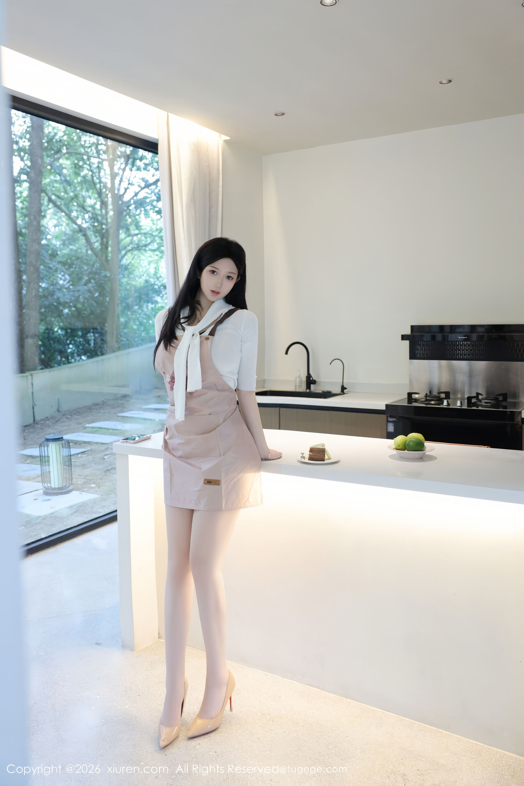 图片[57]-秀人网 – NO.11207 – 奶思兔 [81P]-六色网