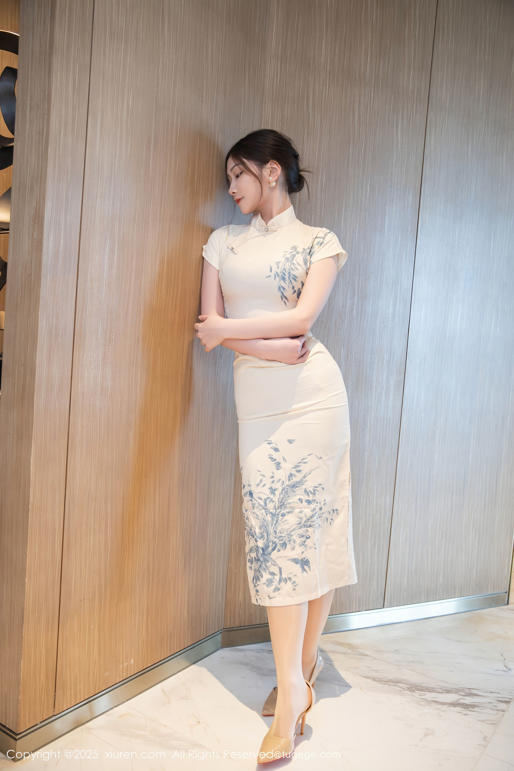 图片[11]-[Xiuren秀人网] 2025.07.31 NO.10605 刘婷婷[73P]-六色网