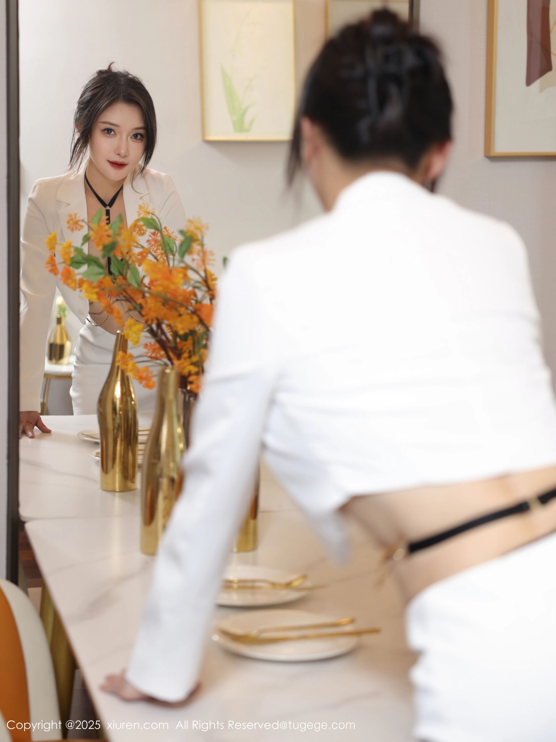 图片[49]-[Xiuren秀人网] 2025.09.04 NO.10727 苏一诺[83P]-六色网