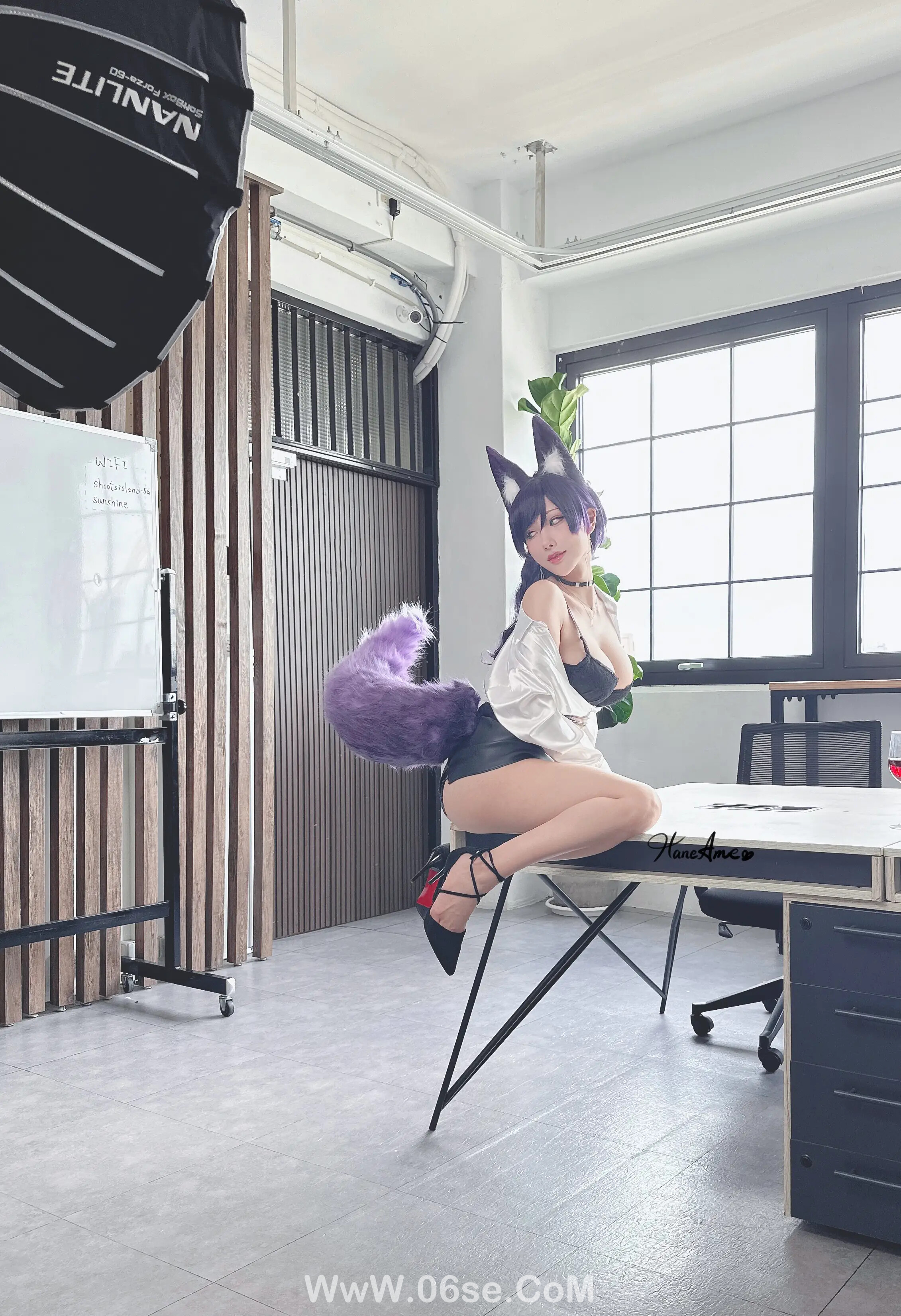 图片[42]-雨波_SEKI_子午-六色网