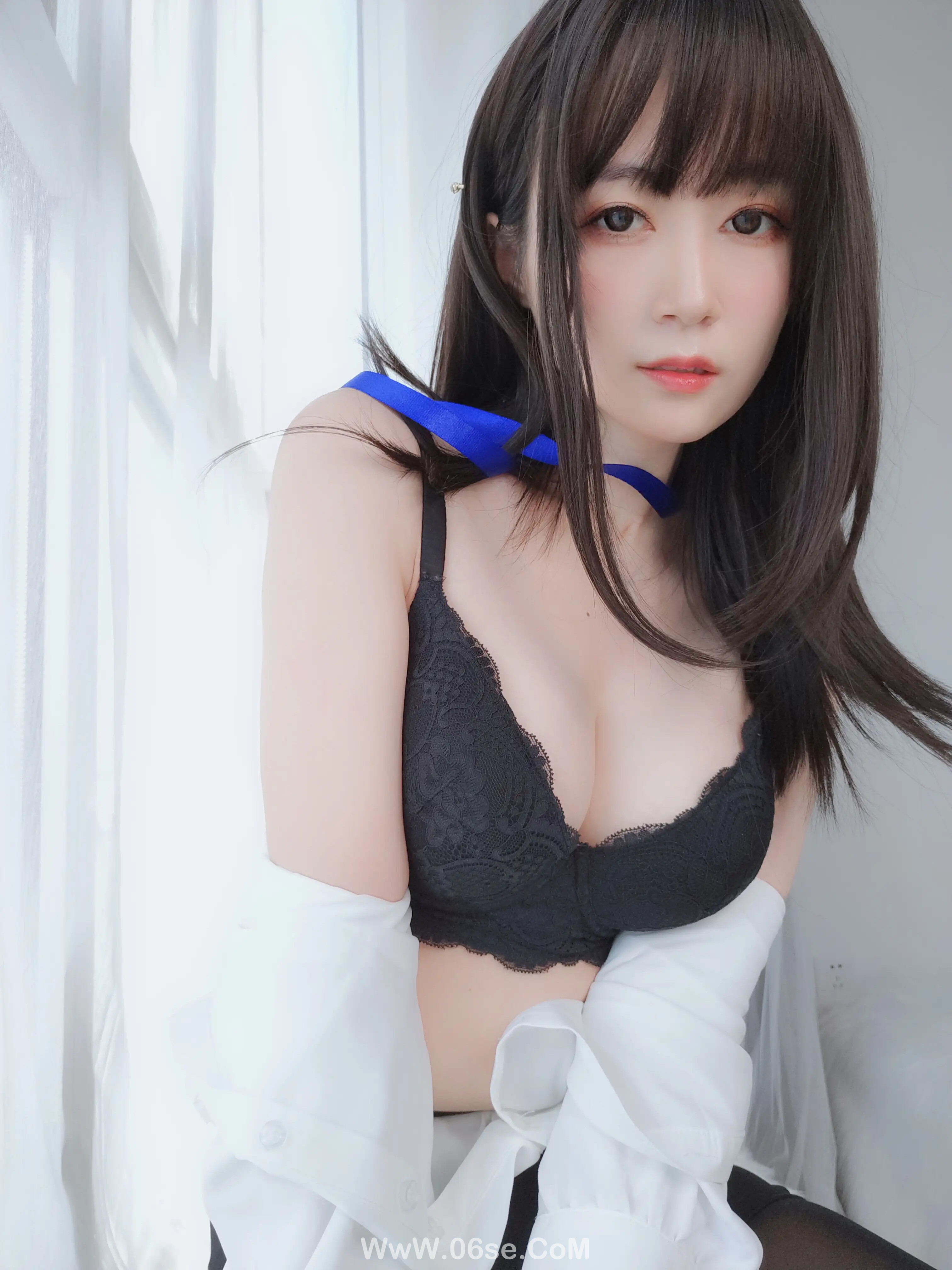 图片[106]-白银81 – 制服-六色网