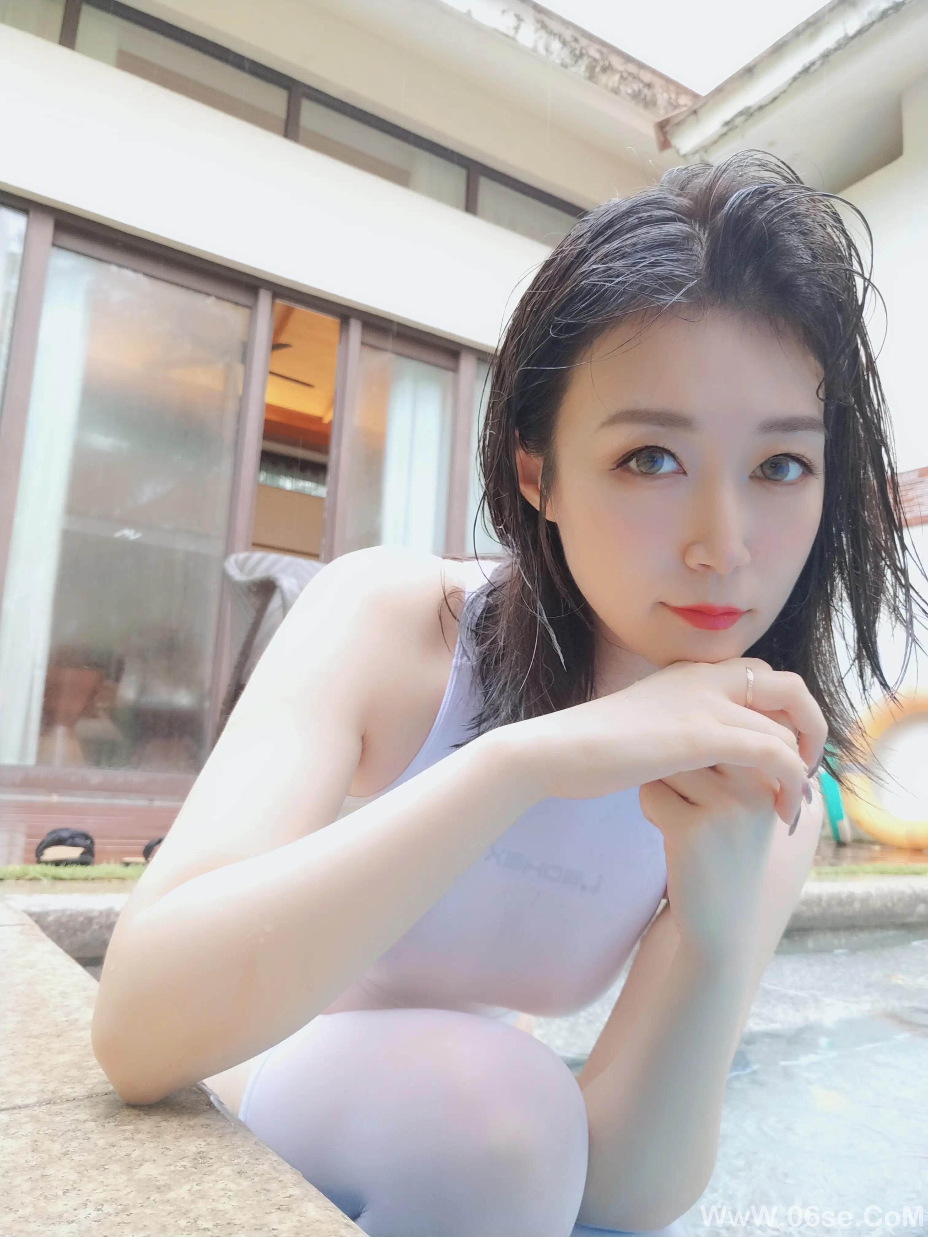 图片[22]-白银81 – 白色竞泳-六色网