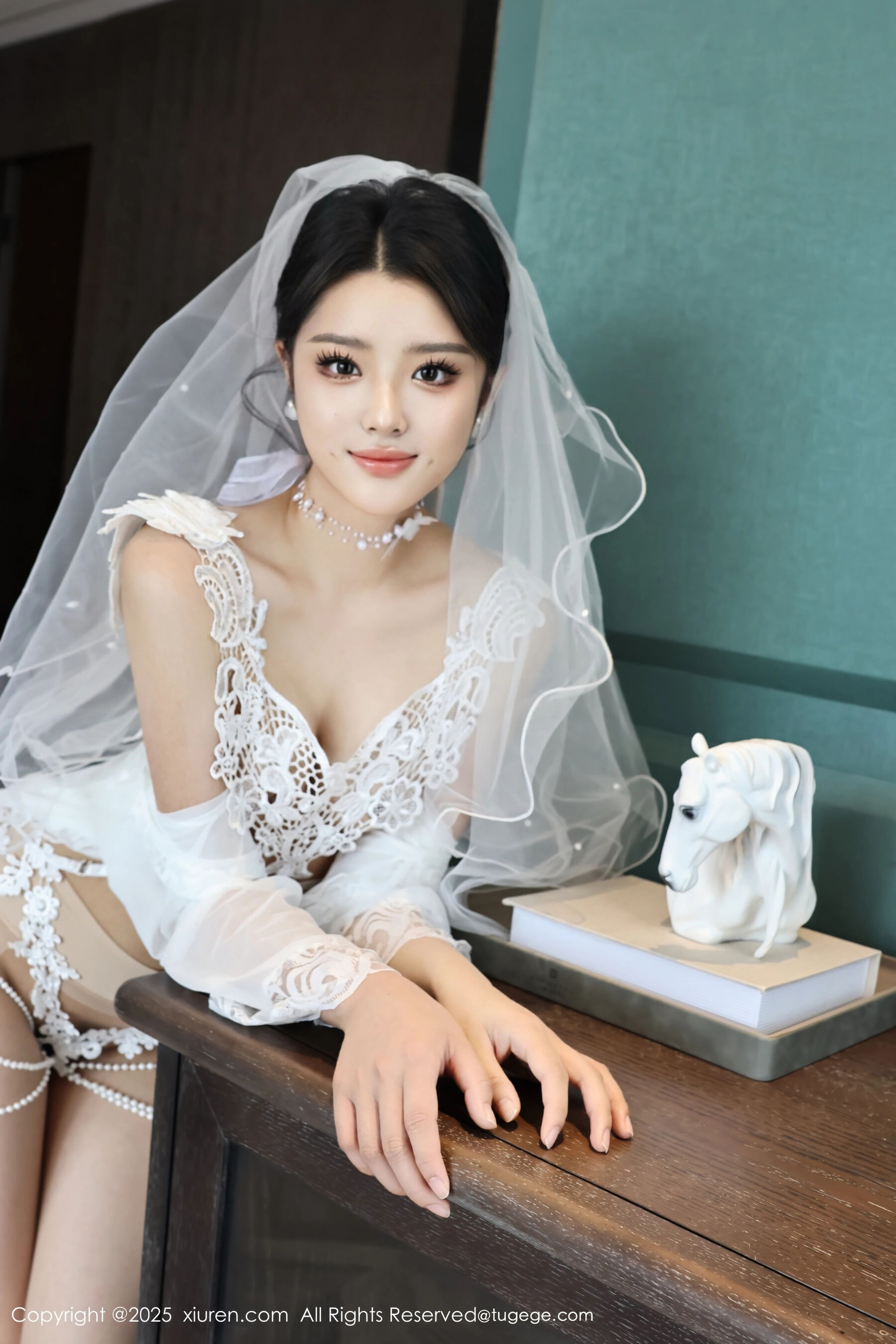 图片[5]-[Xiuren秀人网] 2025.07.18 NO.10559 糯梨子[71P]-六色网