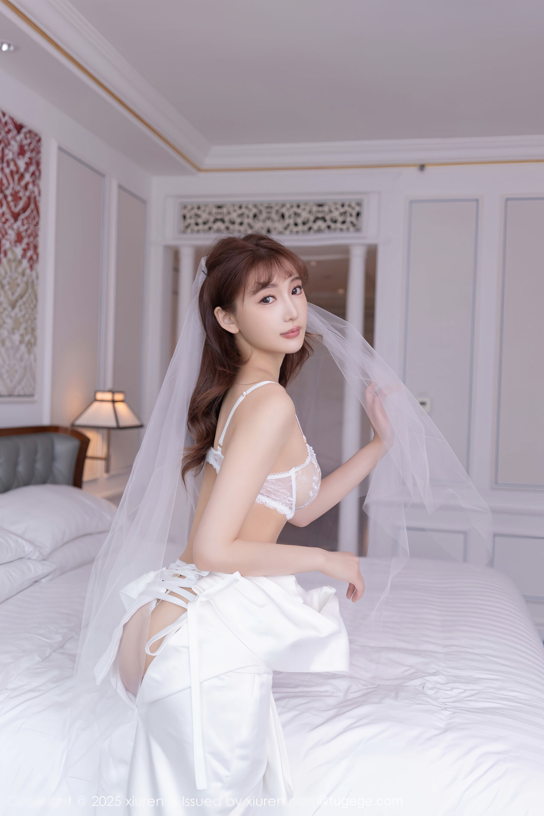 图片[29]-[Xiuren秀人网] 2025.07.10 NO.10535 陆萱萱[81P]-六色网