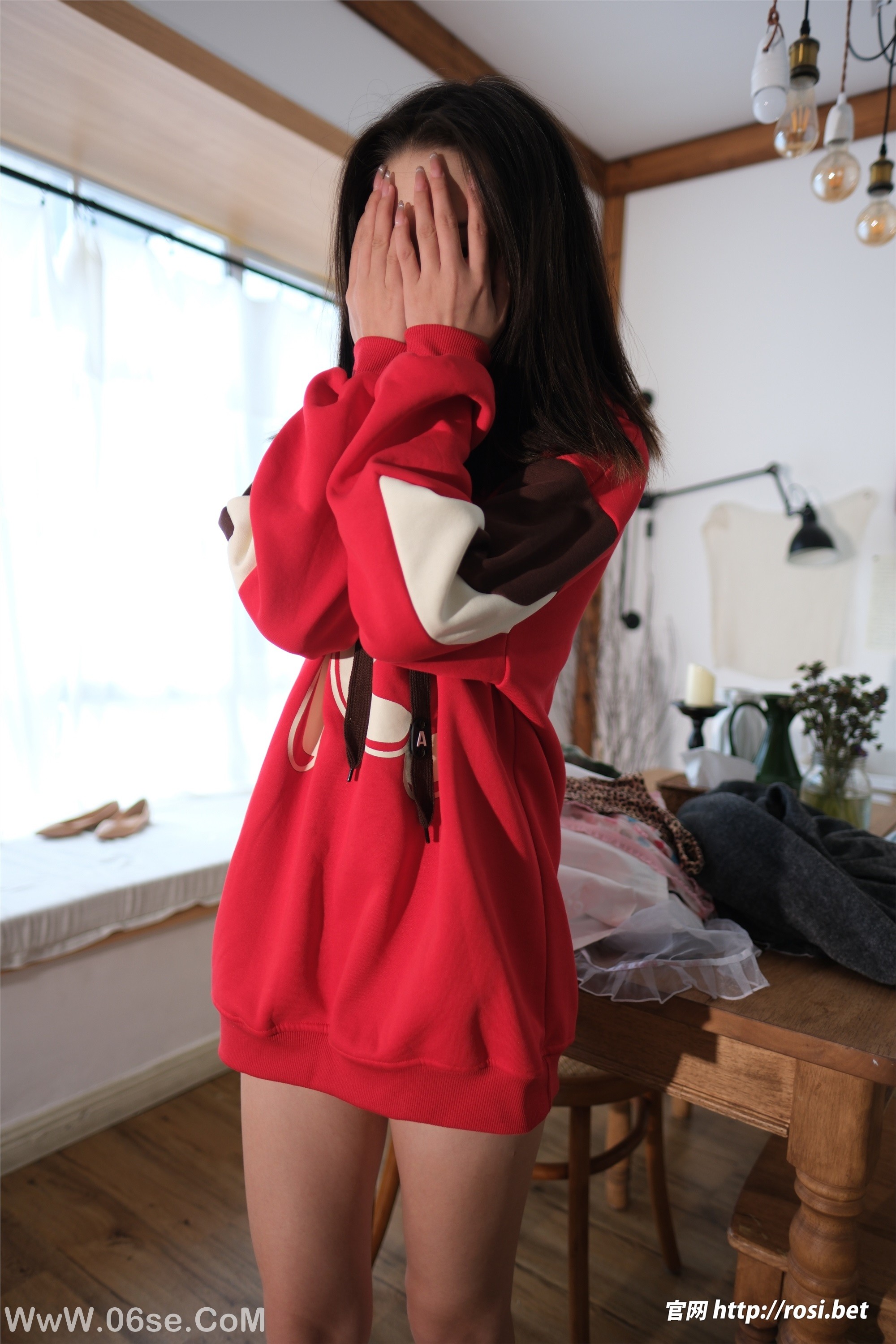 图片[30]-ROSI写真 2025.12.21 NO.5130[107P]-六色网