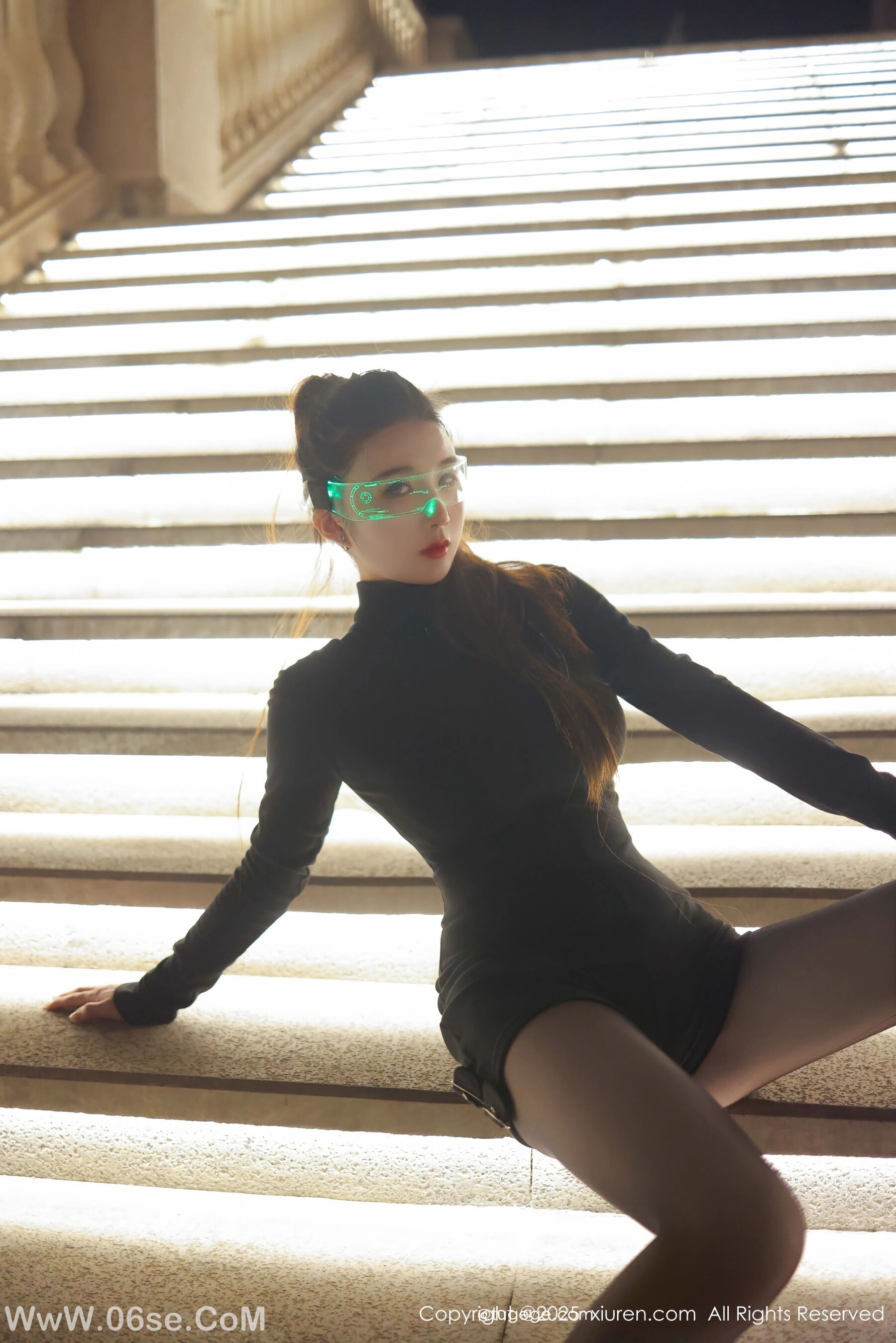 图片[14]-秀人网 – NO.10936 – 小肉肉咪 [78P]-六色网