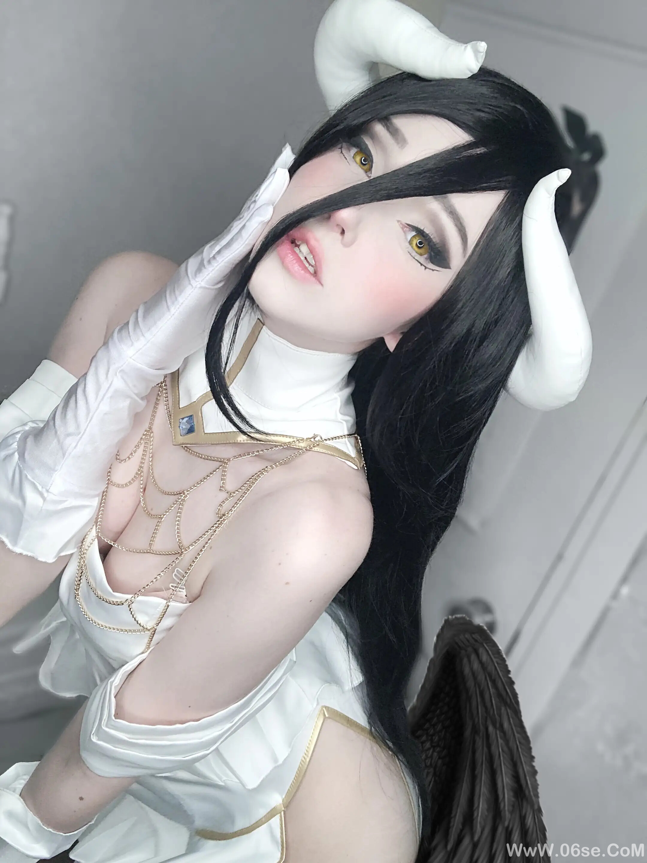 图片[3]-Candy_Ball – Albedo-六色网