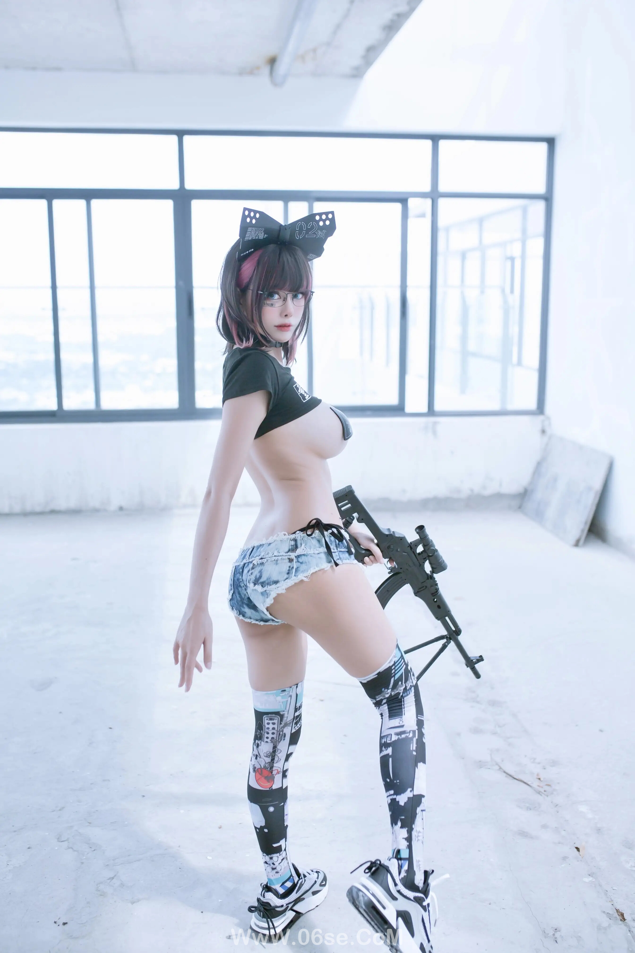 图片[10]-Byoru – Phone Set-六色网
