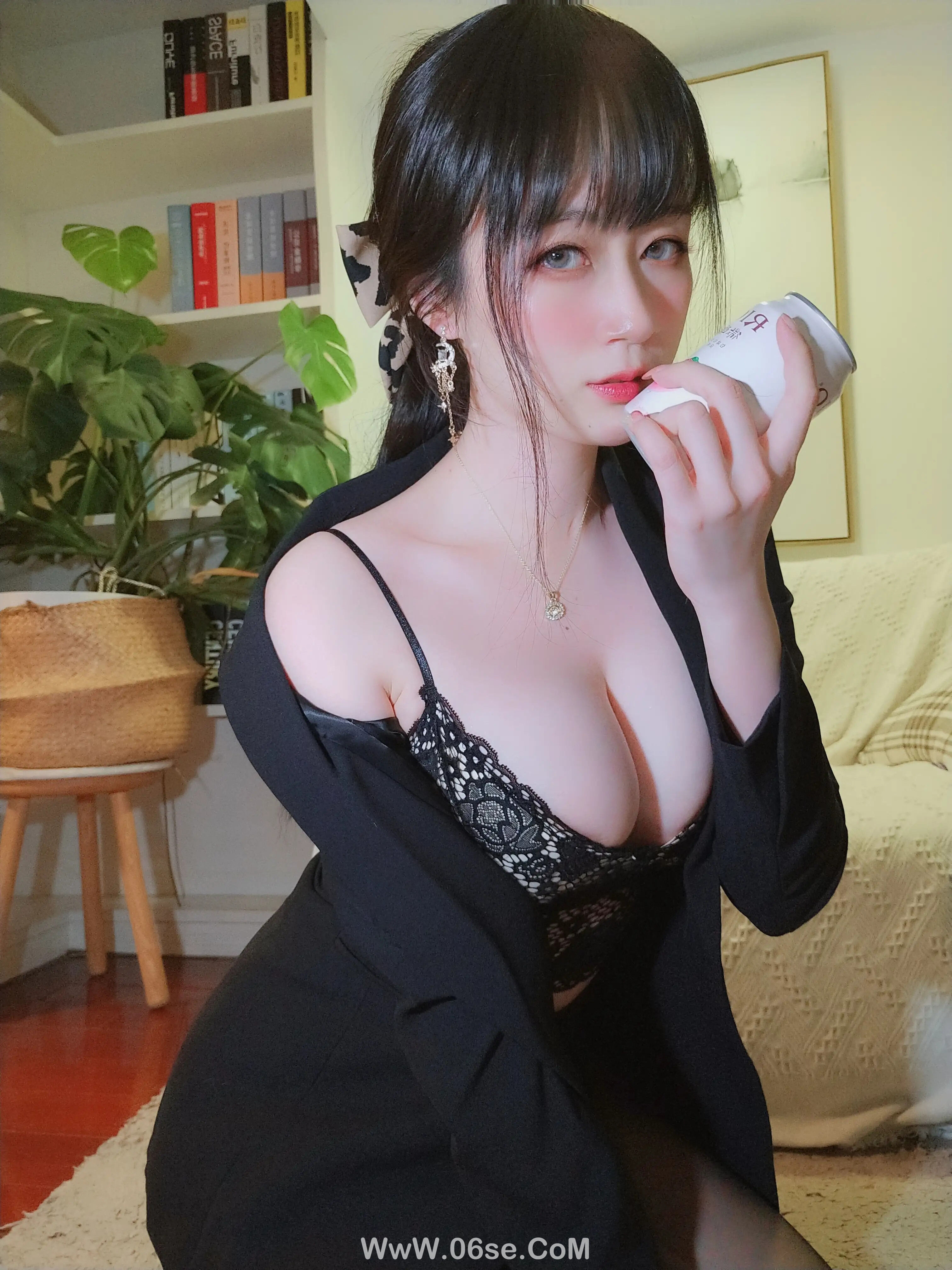图片[42]-白银81 – 西服自摄-六色网