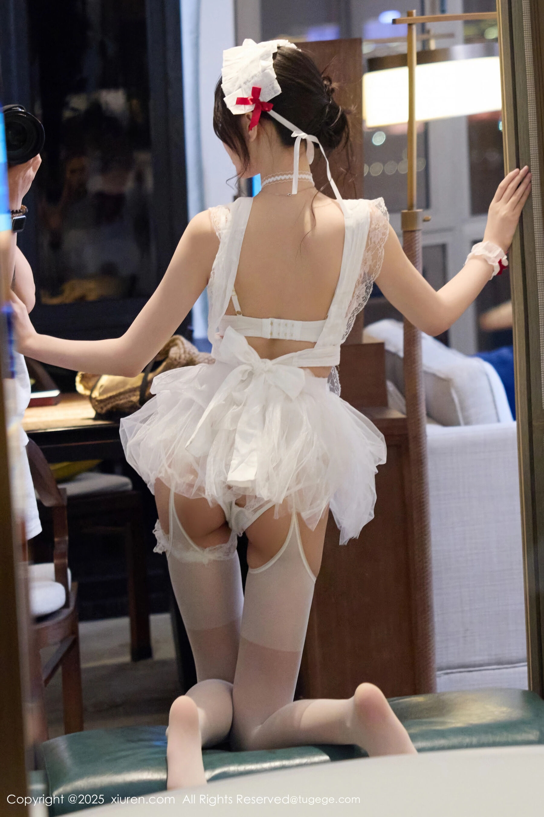 图片[16]-[Xiuren秀人网] 2025.09.29 NO.10827 玥儿玥er[65P]-六色网