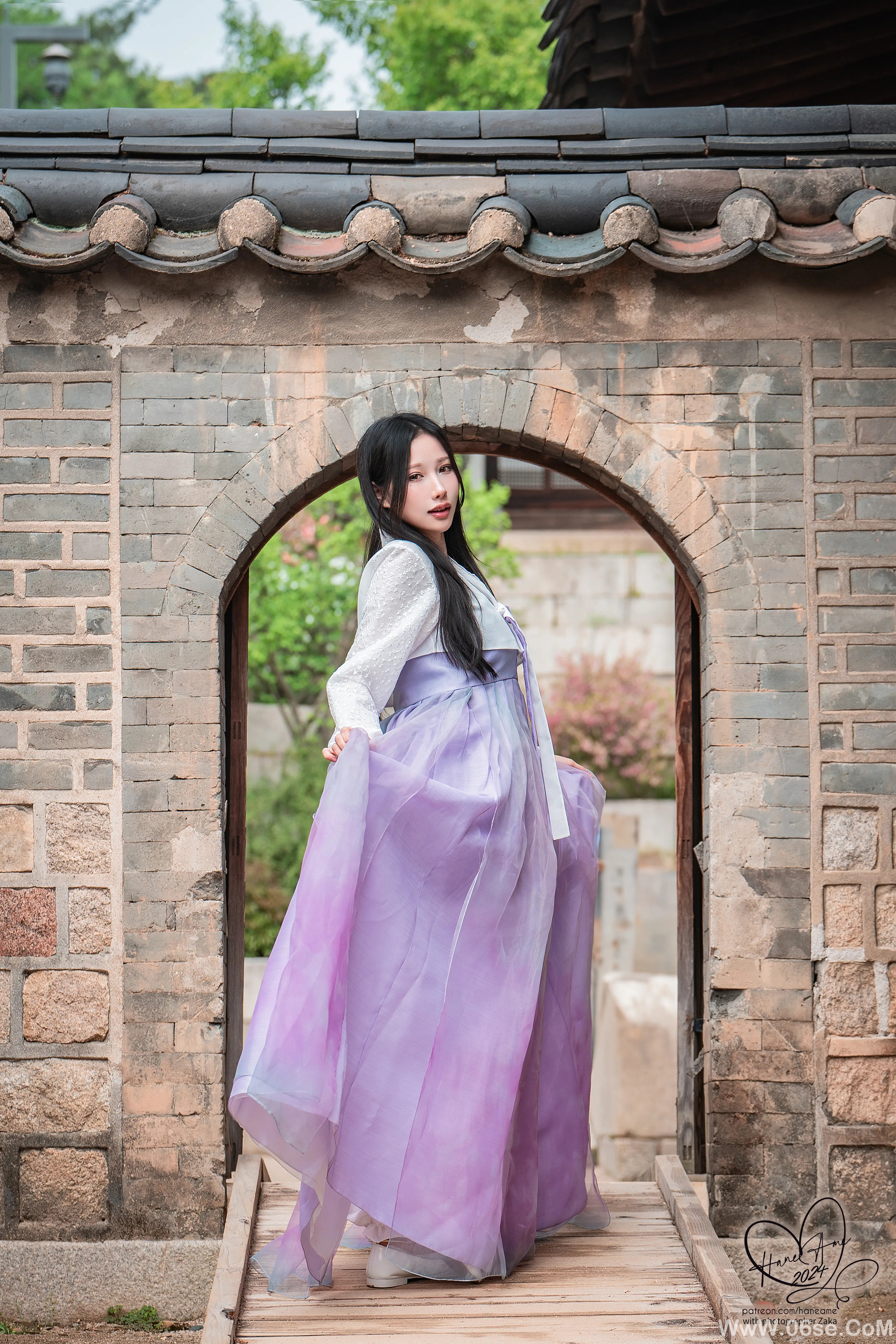 图片[47]-雨波_HaneAme – Original – 韩国汉服-六色网