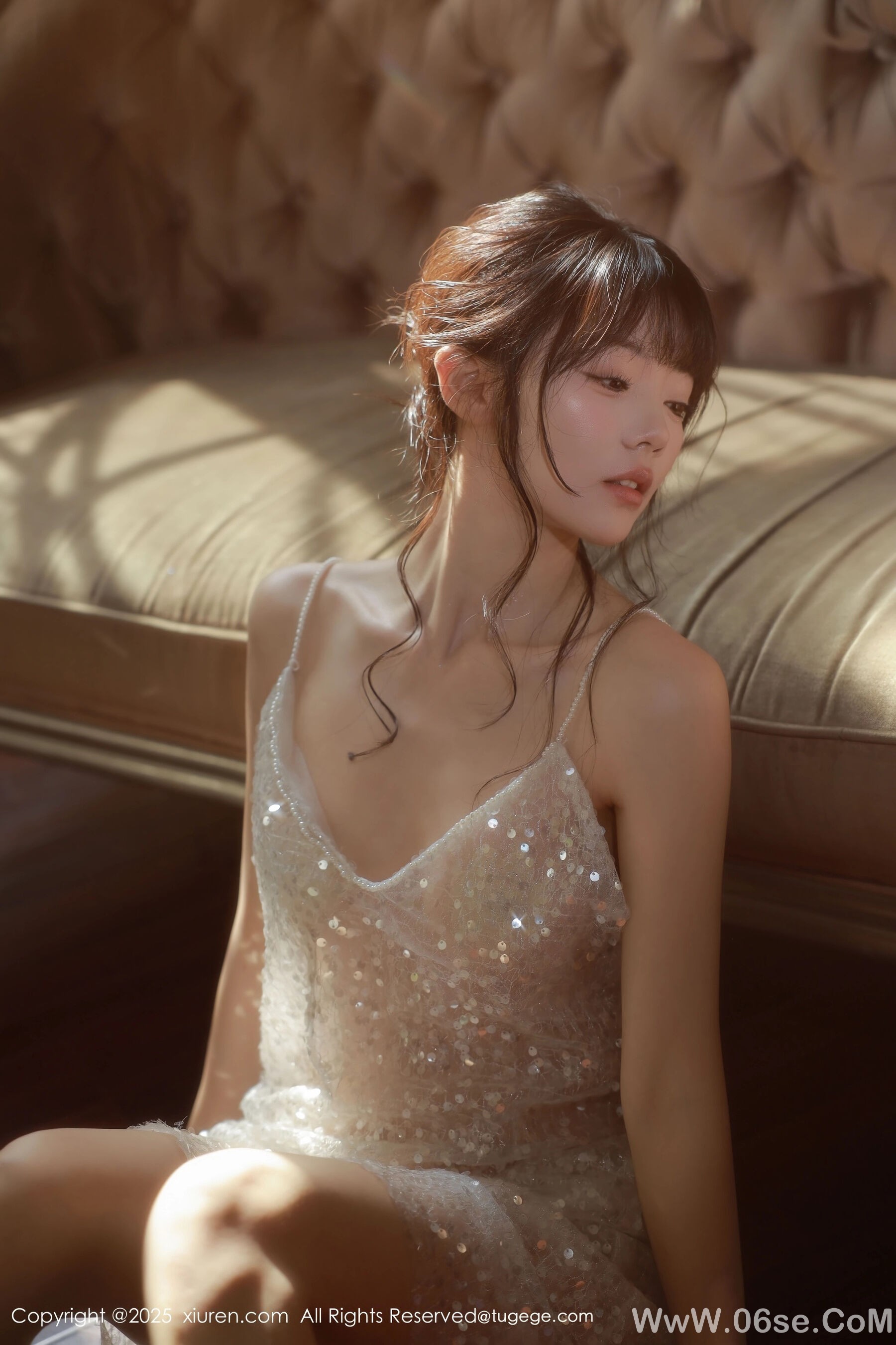 图片[19]-[Xiuren秀人网] 2025.09.24 NO.10799 佘贝拉Bella[74P]-六色网