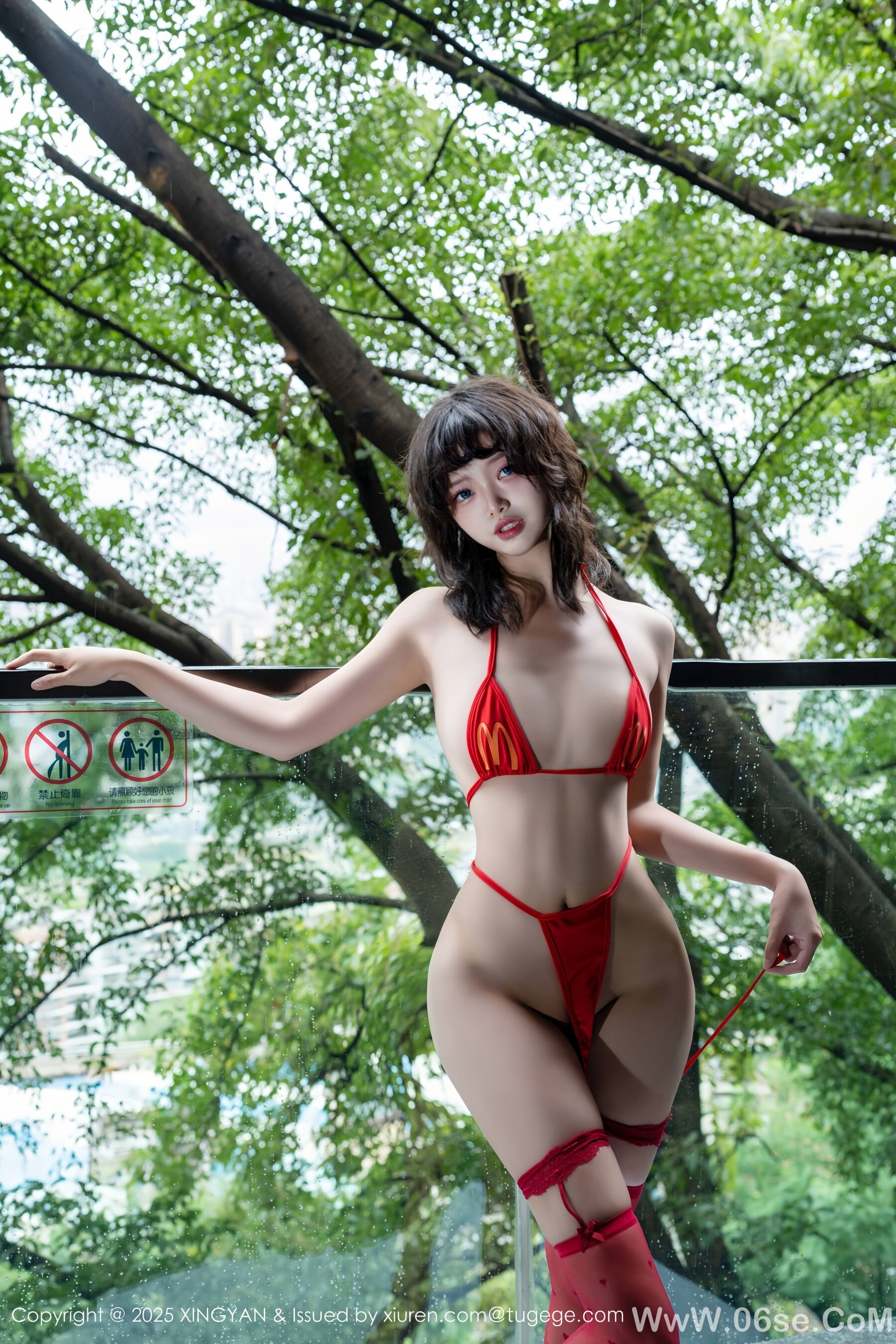 图片[44]-星颜社 2025.09.22 NO.0403 白虎巧巧[62P]-六色网