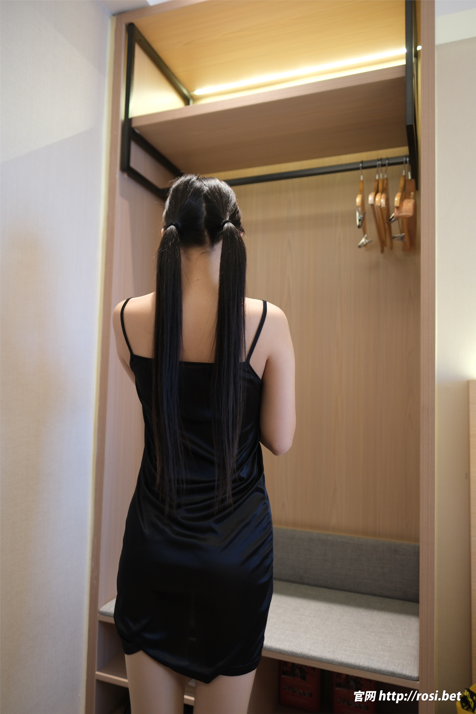 图片[3]-ROSI写真 2026.01.24 NO.5164-六色网