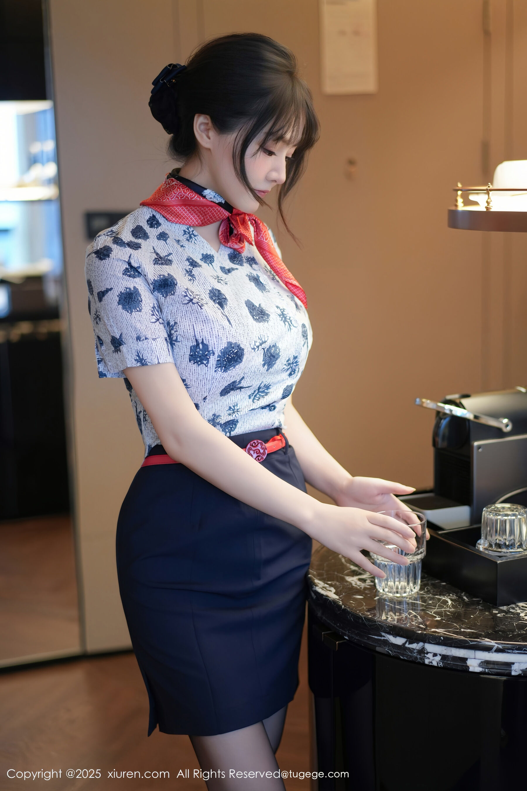 图片[11]-秀人网 – NO.11115 – 沈南汐RuRu [81P]-六色网