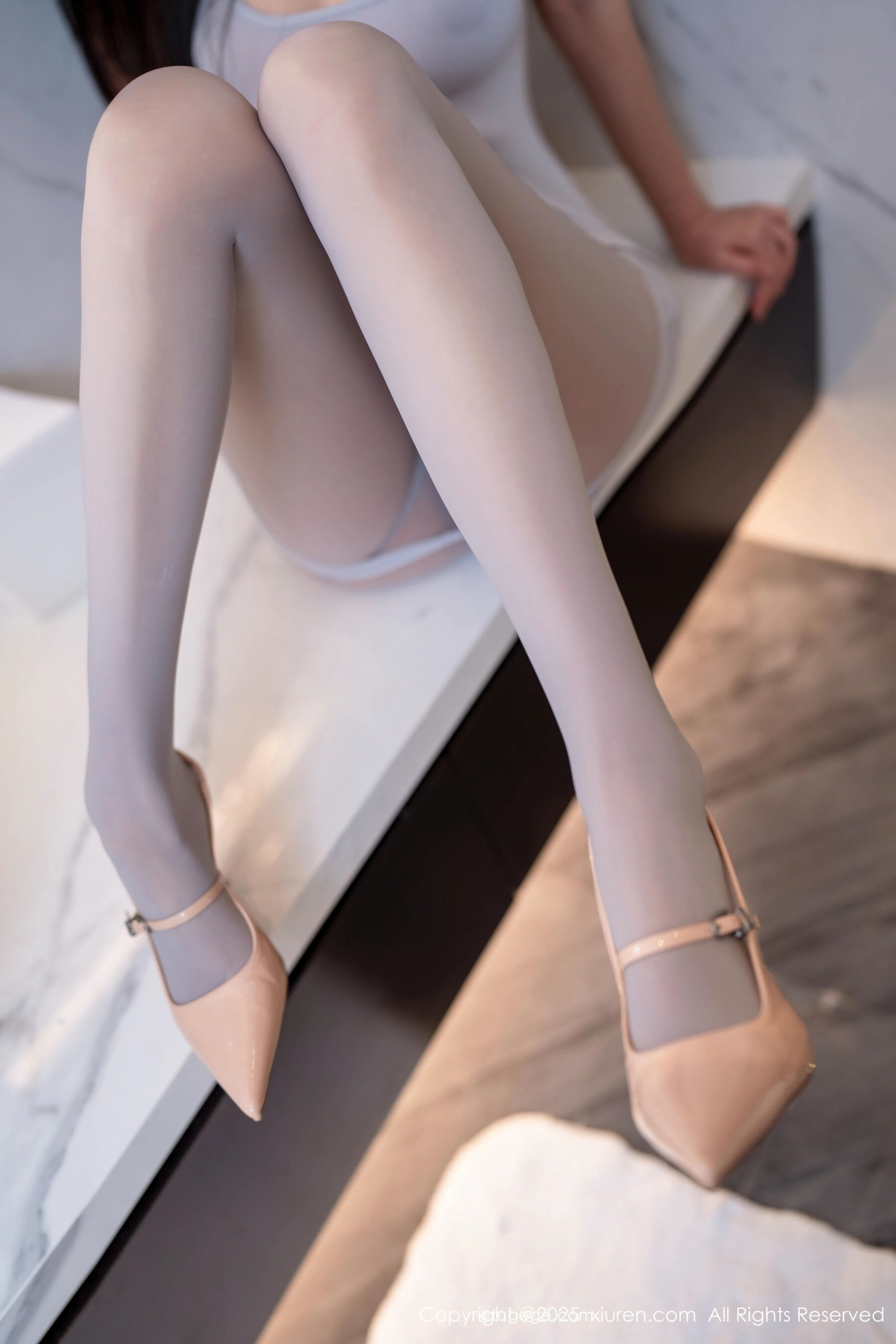 图片[13]-秀人网 – NO.11174 – shelly诗莉 [76P]-六色网