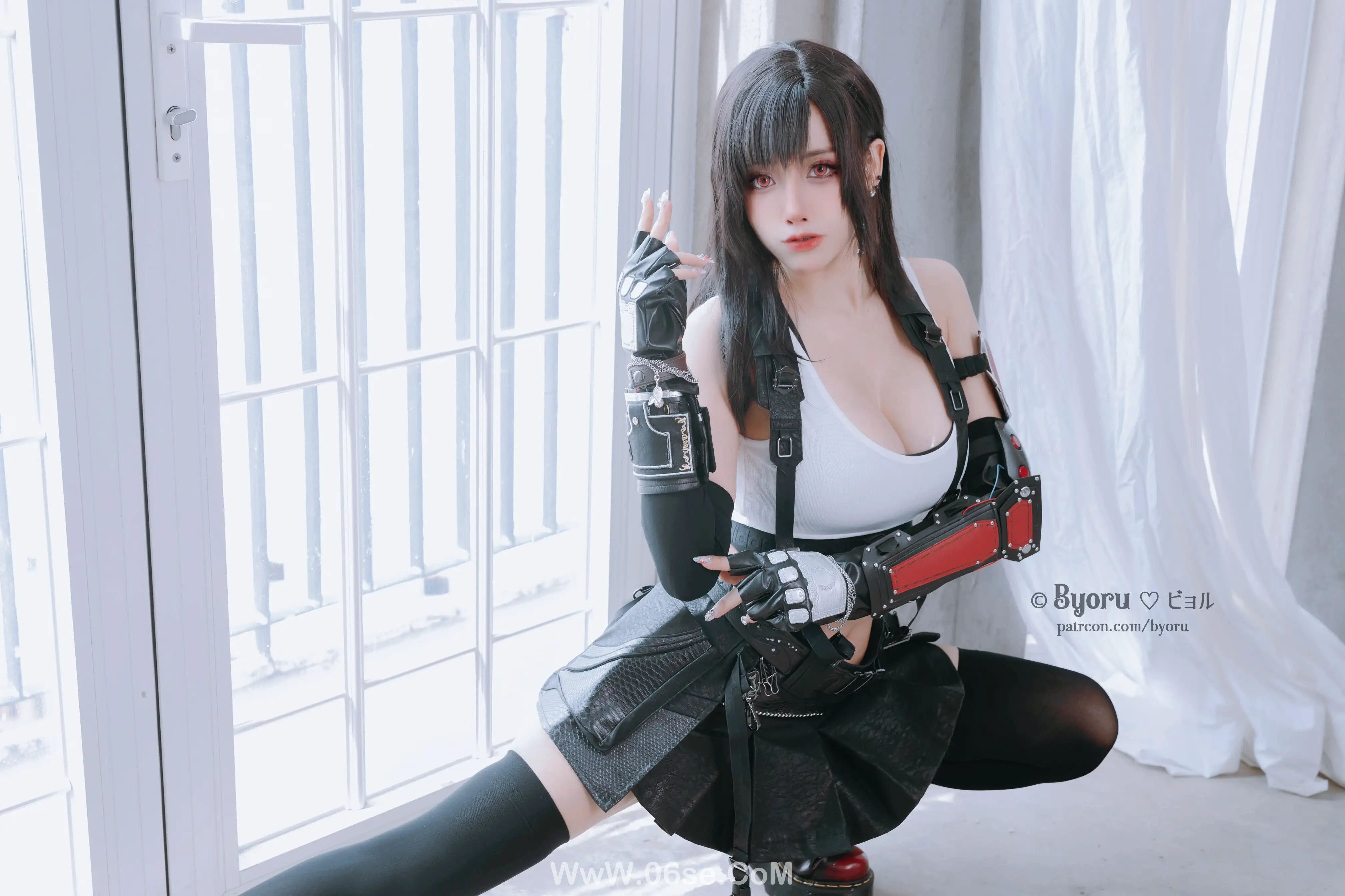 图片[71]-Byoru – 蒂法-六色网