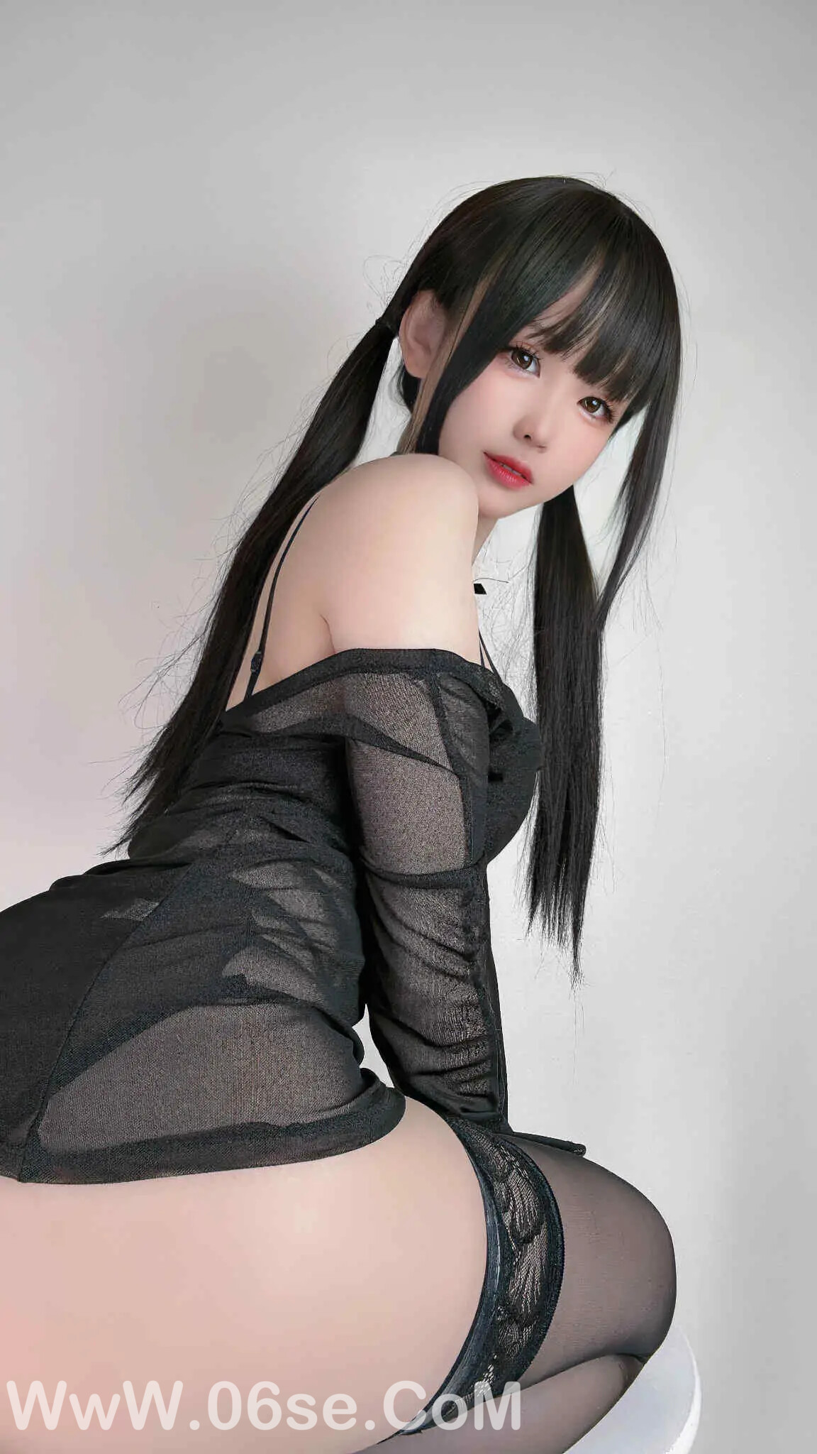 图片[28]-miko酱ww 2024年02月合集-六色网