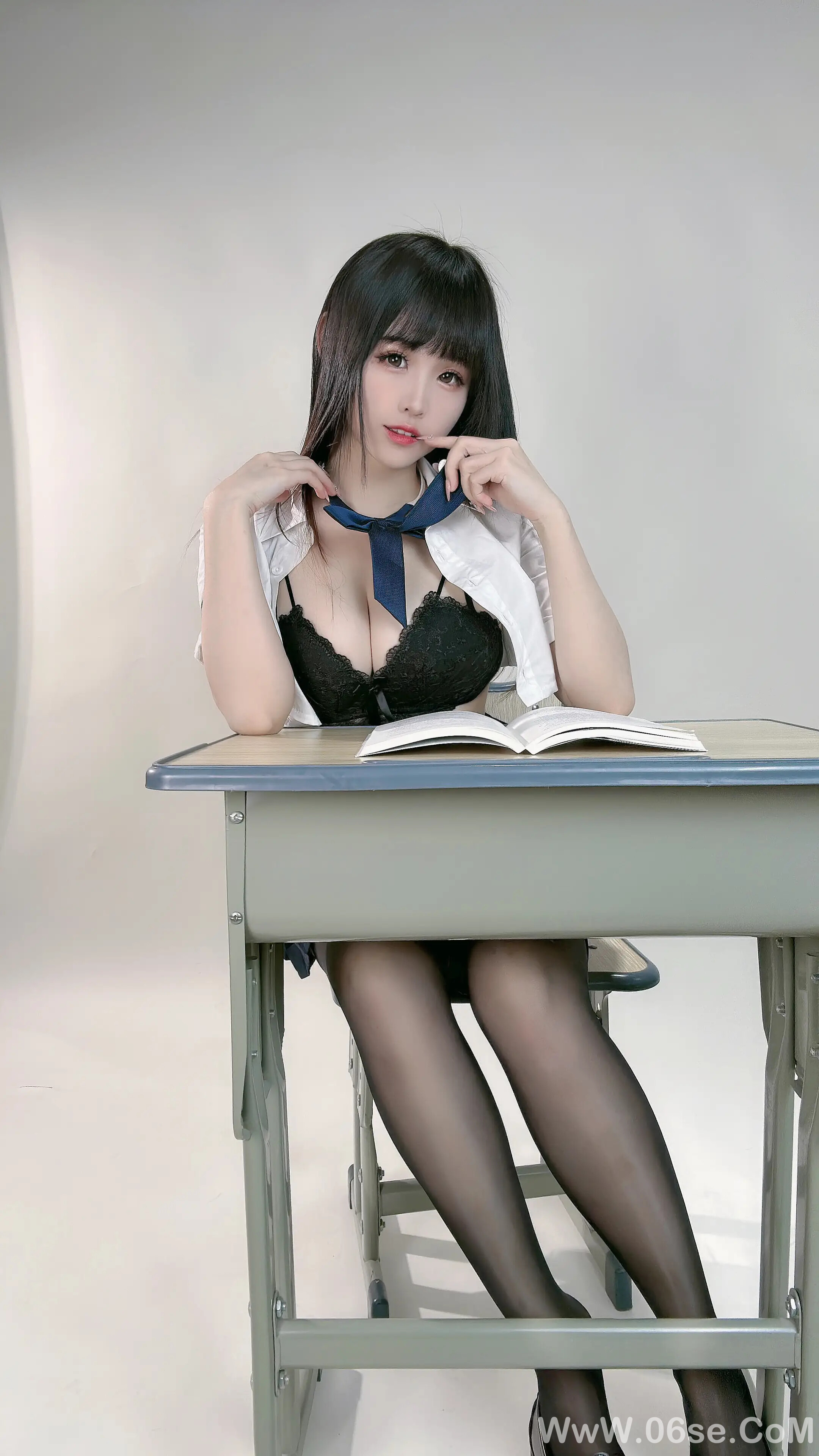 图片[174]-miko酱ww 23年05月合集-六色网
