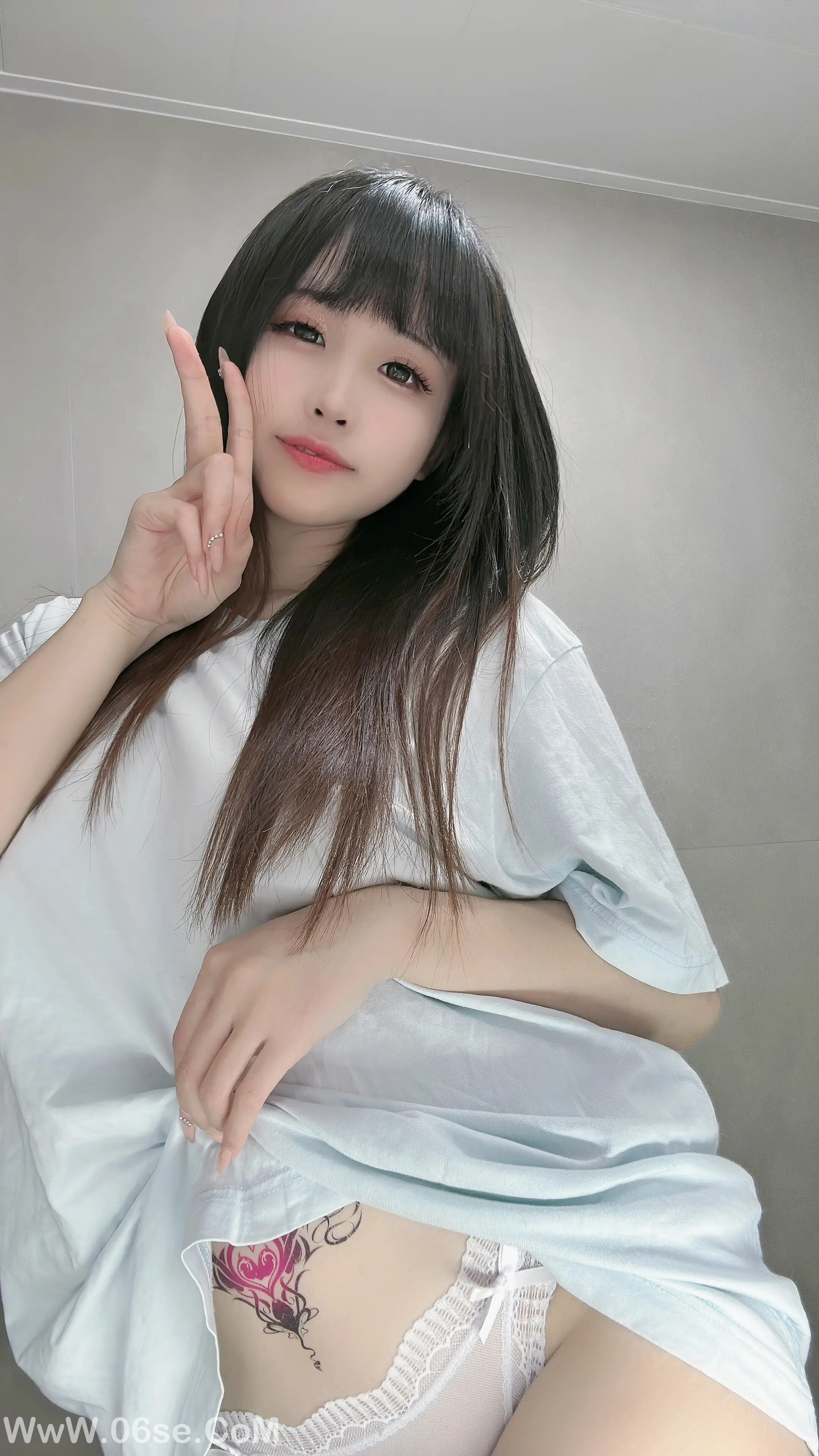 图片[84]-miko酱ww 23年05月合集-六色网