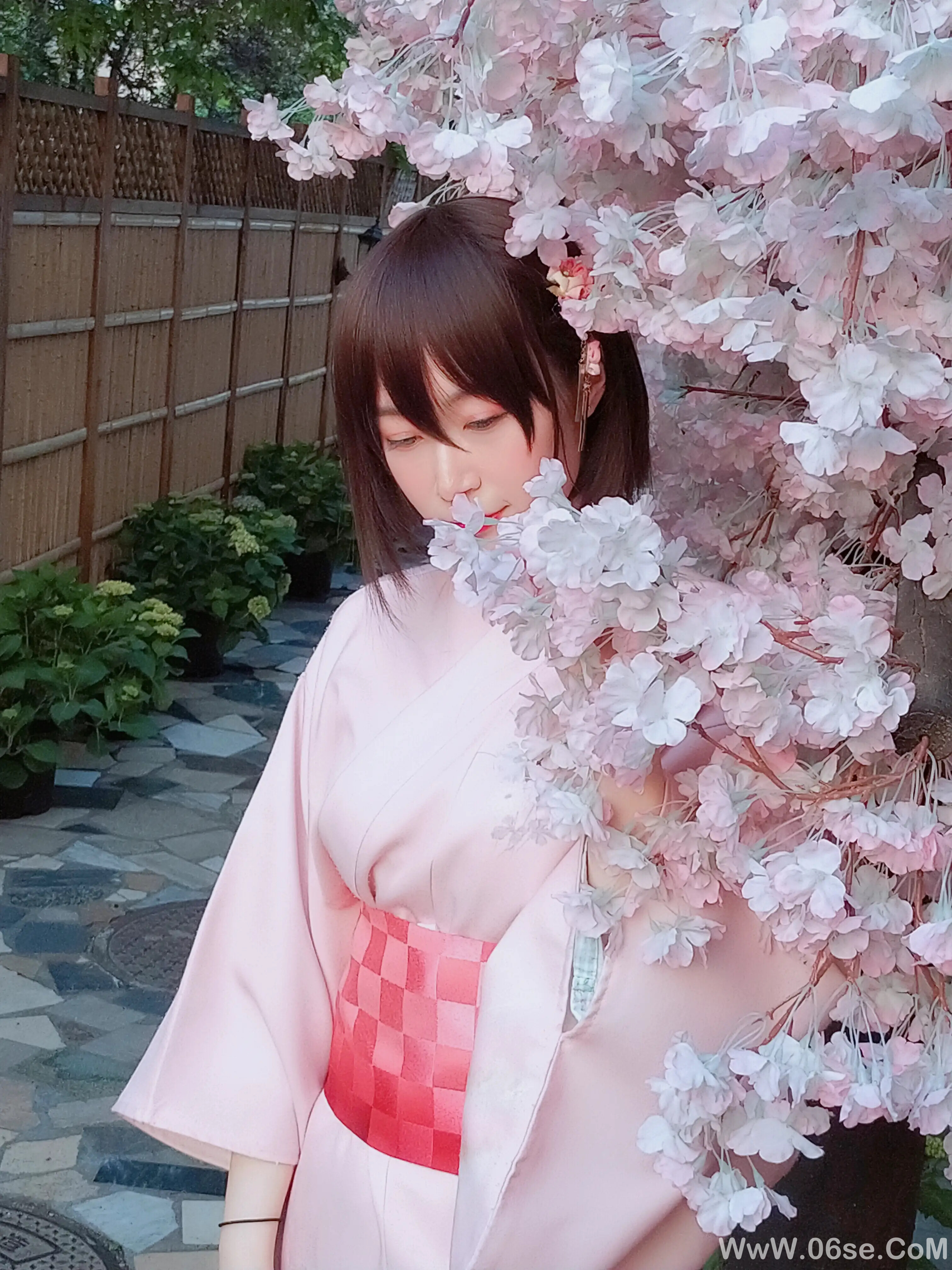 图片[37]-白银81 – 和服温泉-六色网