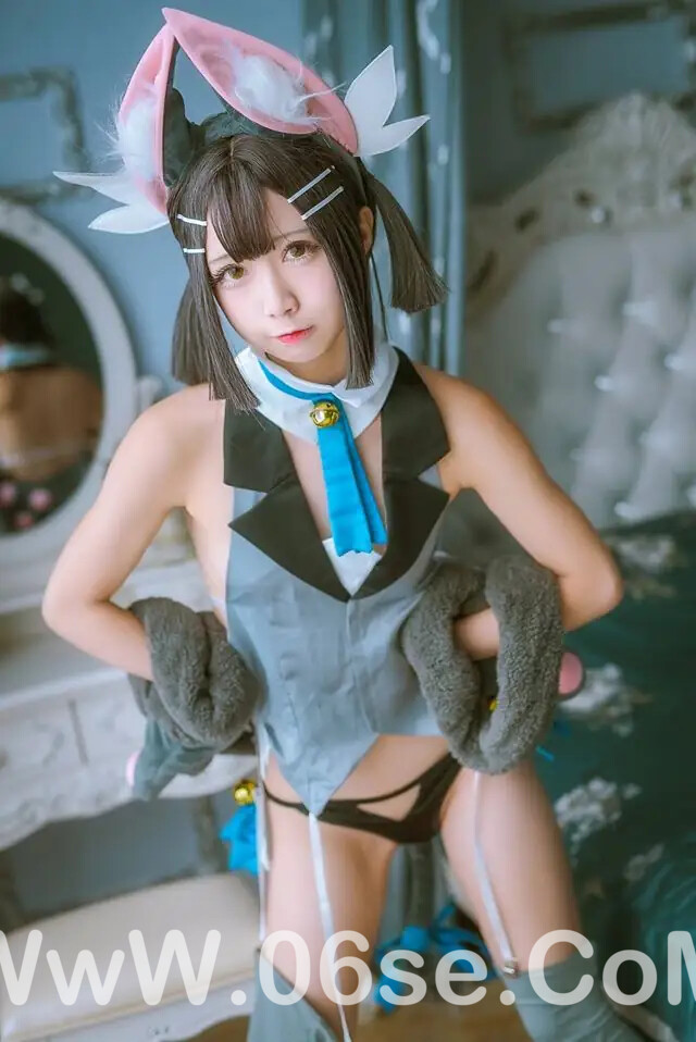 图片[28]-沖田凛花Rinka – Updated-六色网