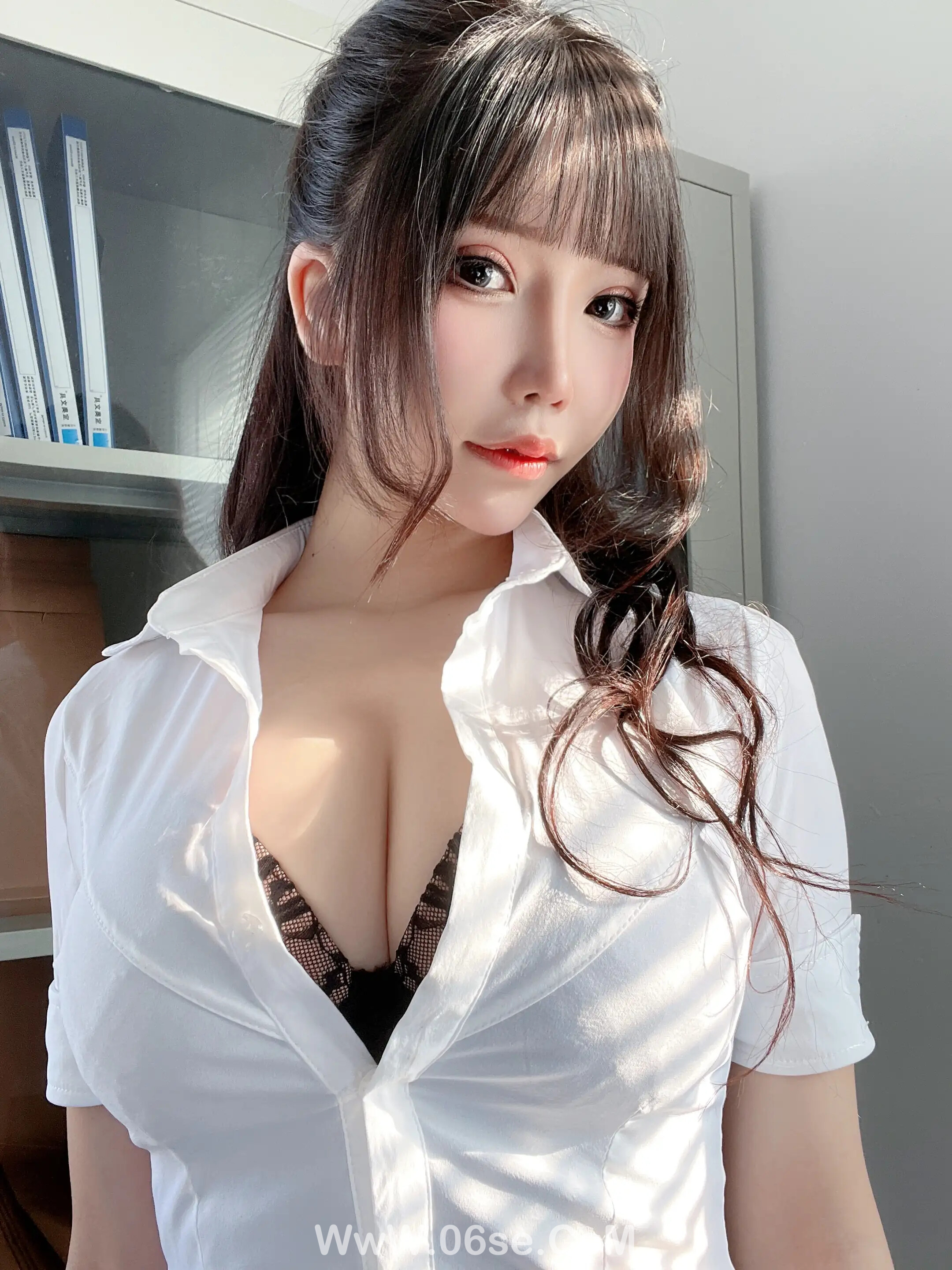 图片[73]-抱走莫子 – OL太太-六色网