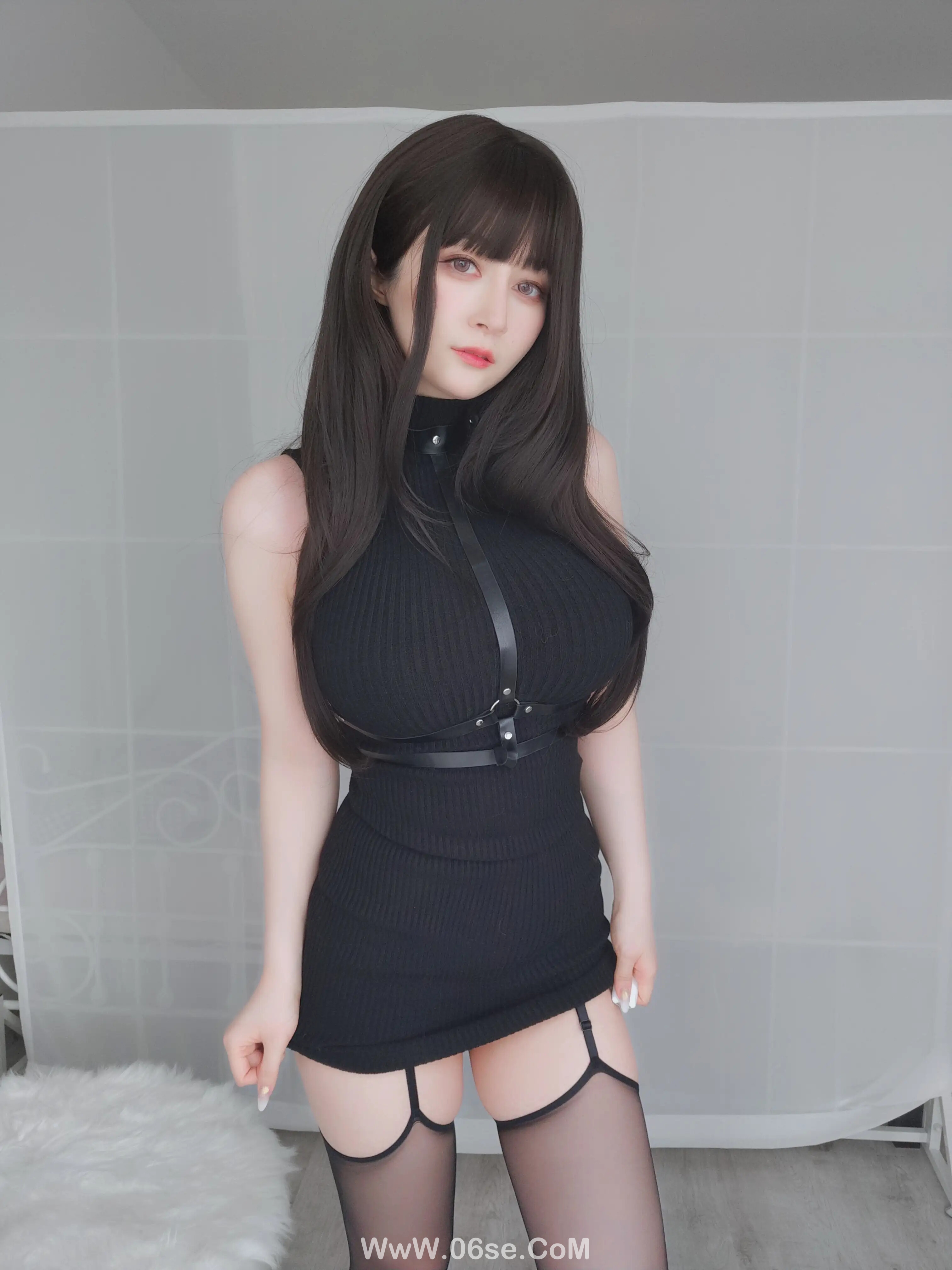 图片[18]-白银81 – OL退勤後-六色网