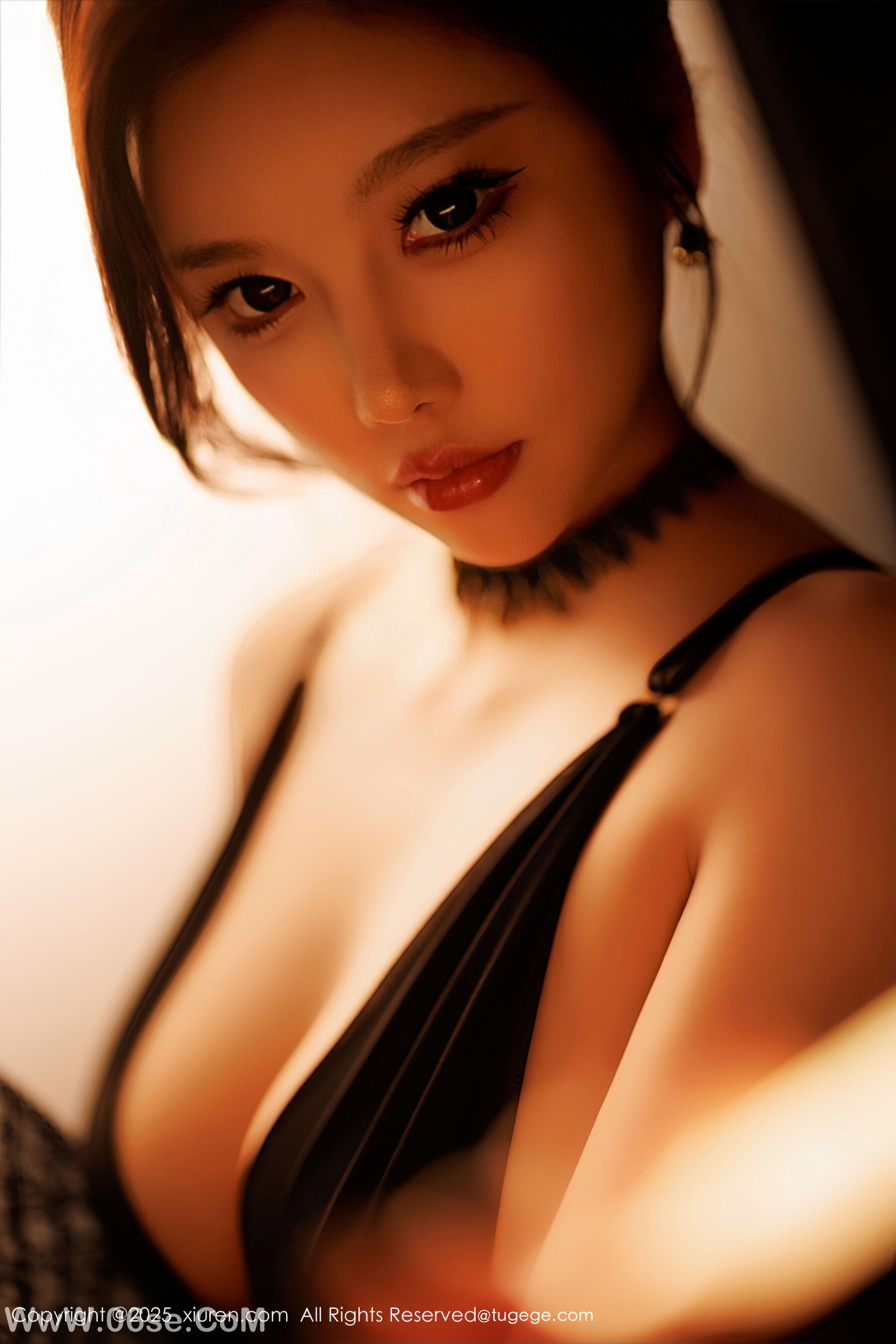图片[67]-秀人网 – NO.11013 – 杨晨晨 [84P]-六色网