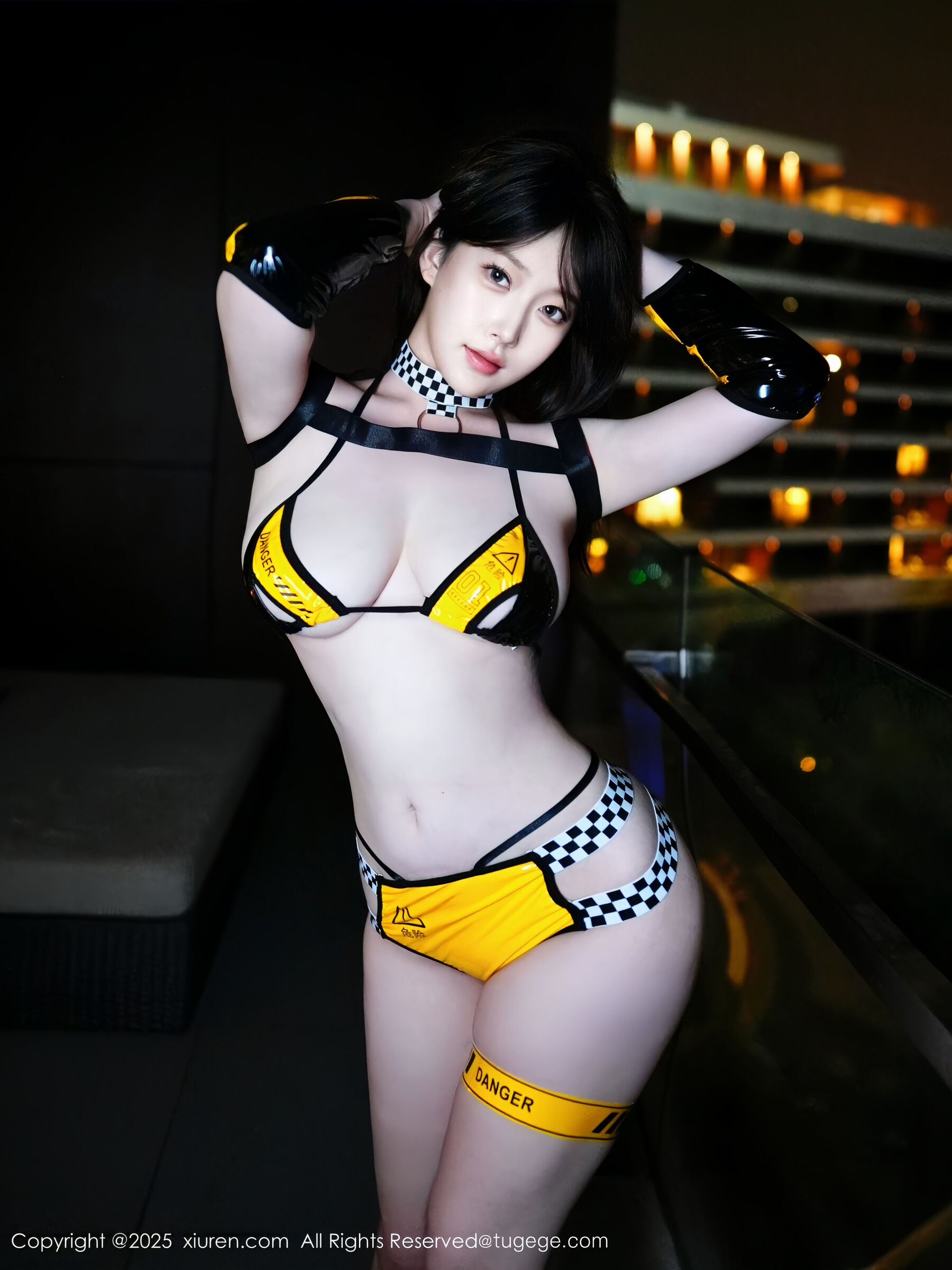 图片[44]-秀人网 – NO.11056 – 李沁恩lrene [80P]-六色网