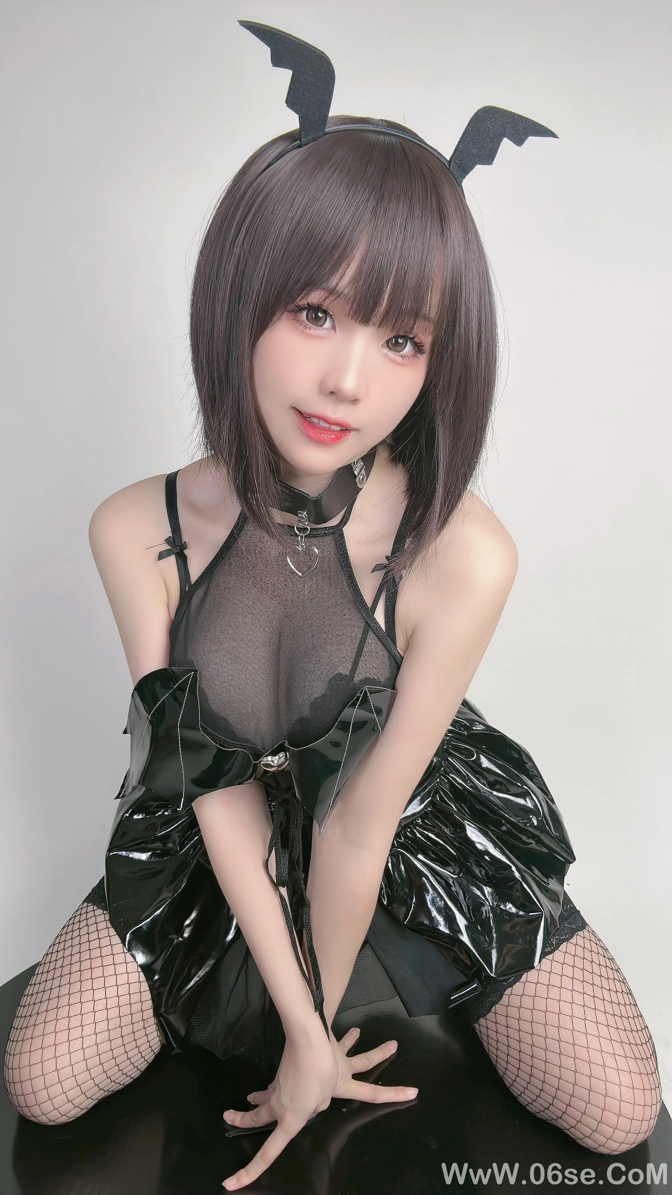 图片[58]-miko酱ww 23年07月合集-六色网