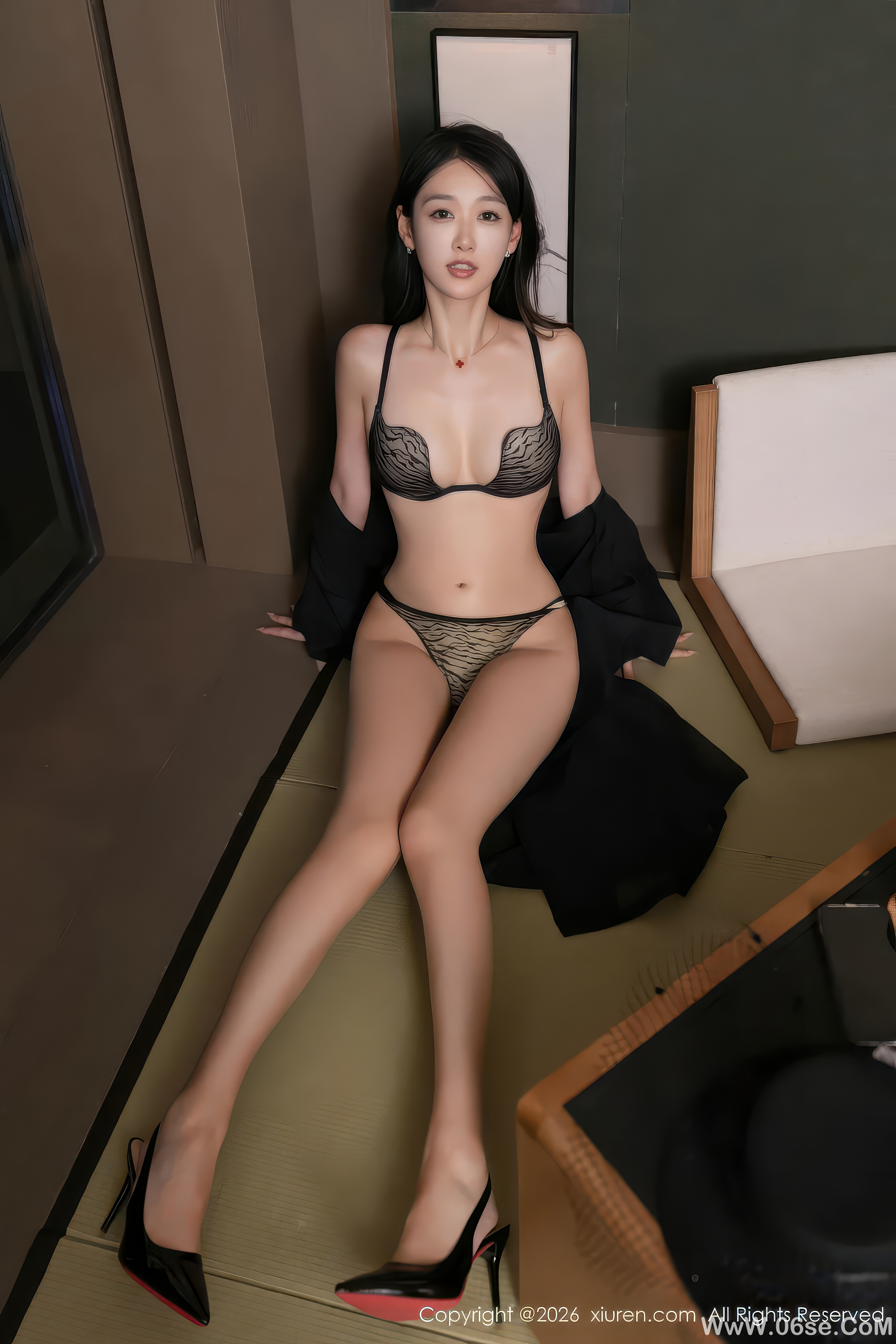 图片[68]-XIUREN秀人网 2026.02.02 NO.11309 唐安琪 [75P 869.04 MB]-六色网