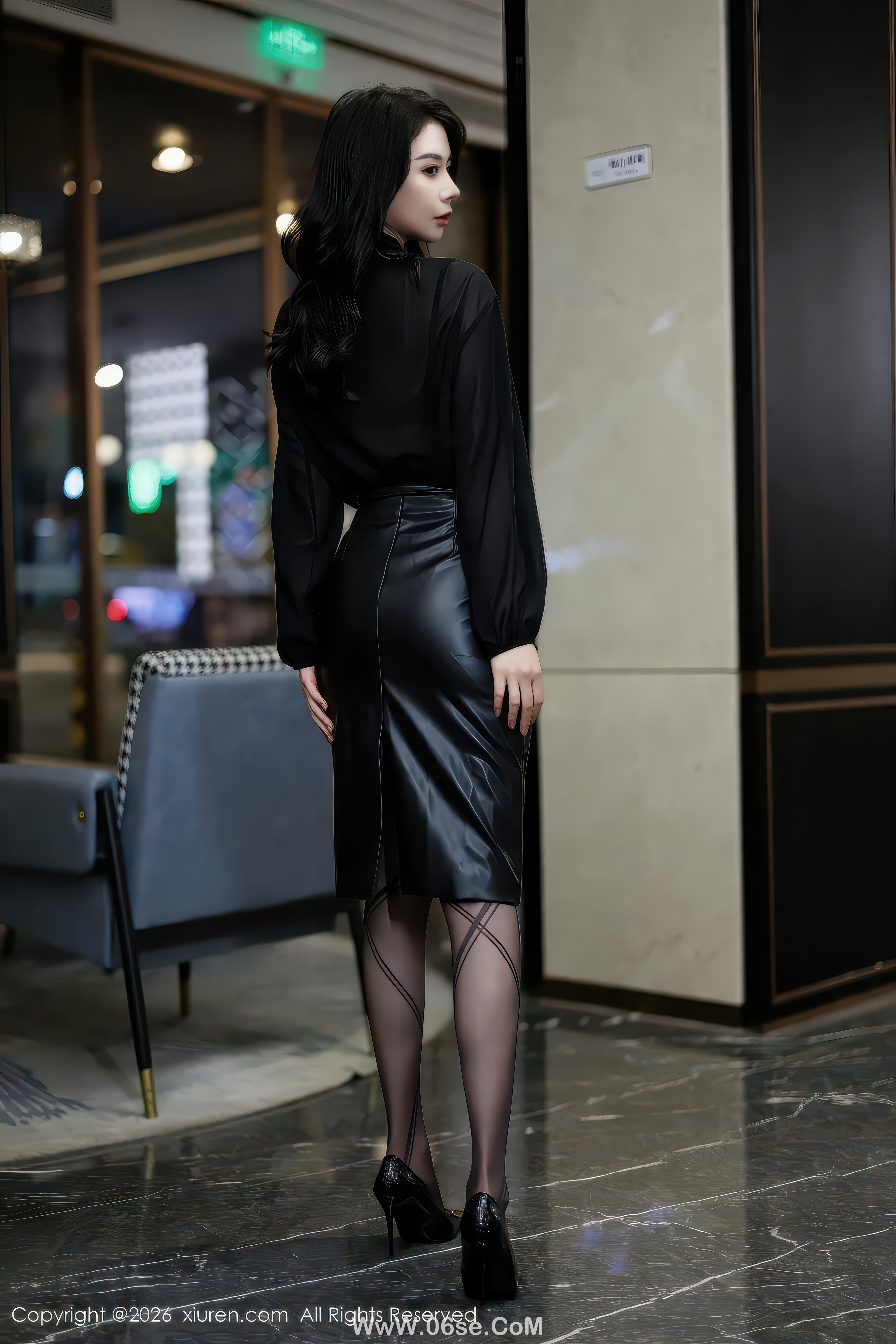 图片[17]-XIUREN秀人网 2026.01.29 NO.11291 心玥 [91P 1.09 GB]-六色网