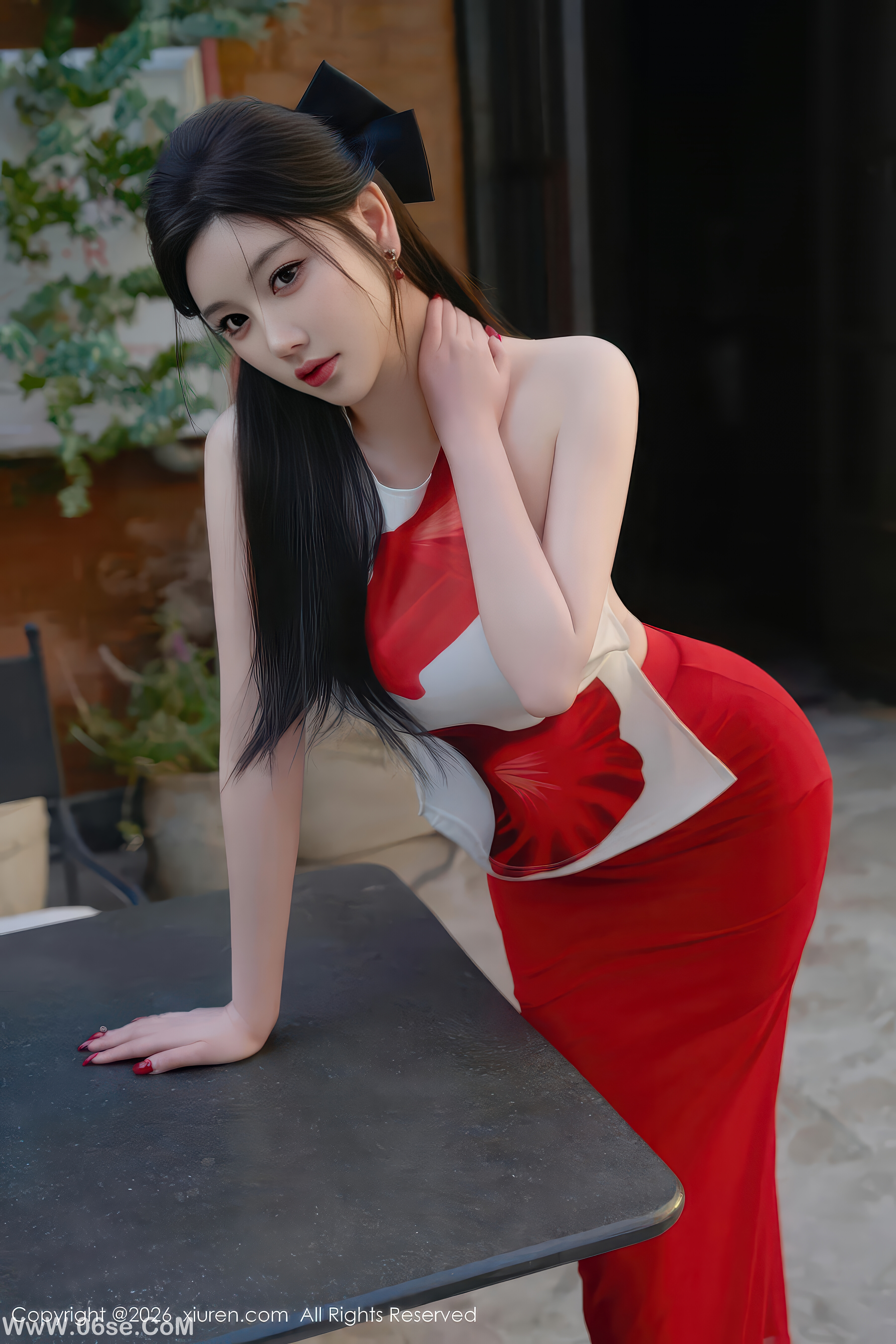 图片[16]-XIUREN秀人网 2026.02.04 NO.11319 杨晨晨 [73P 923.78 MB]-六色网
