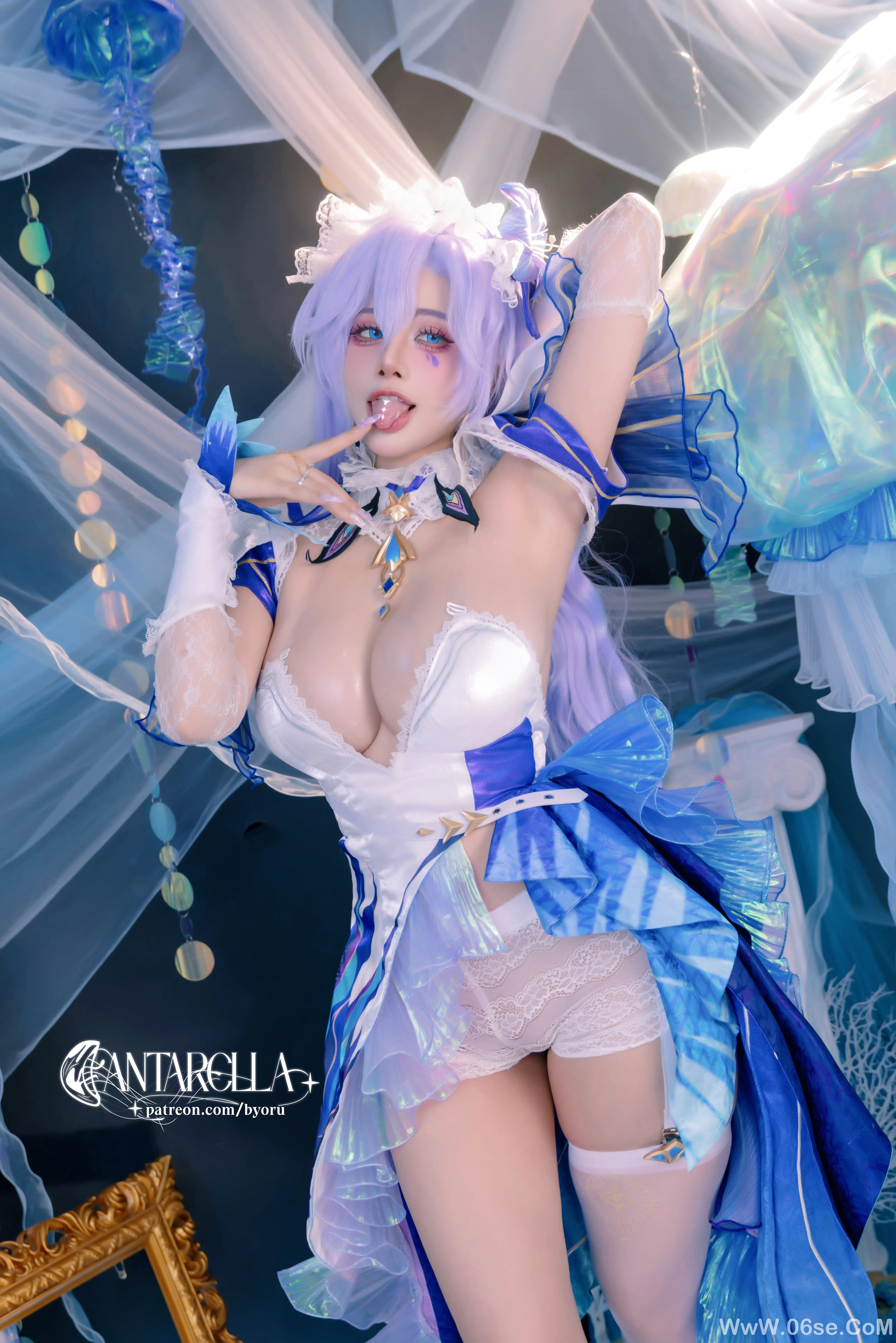 图片[3]-Byoru – Cantarella-六色网