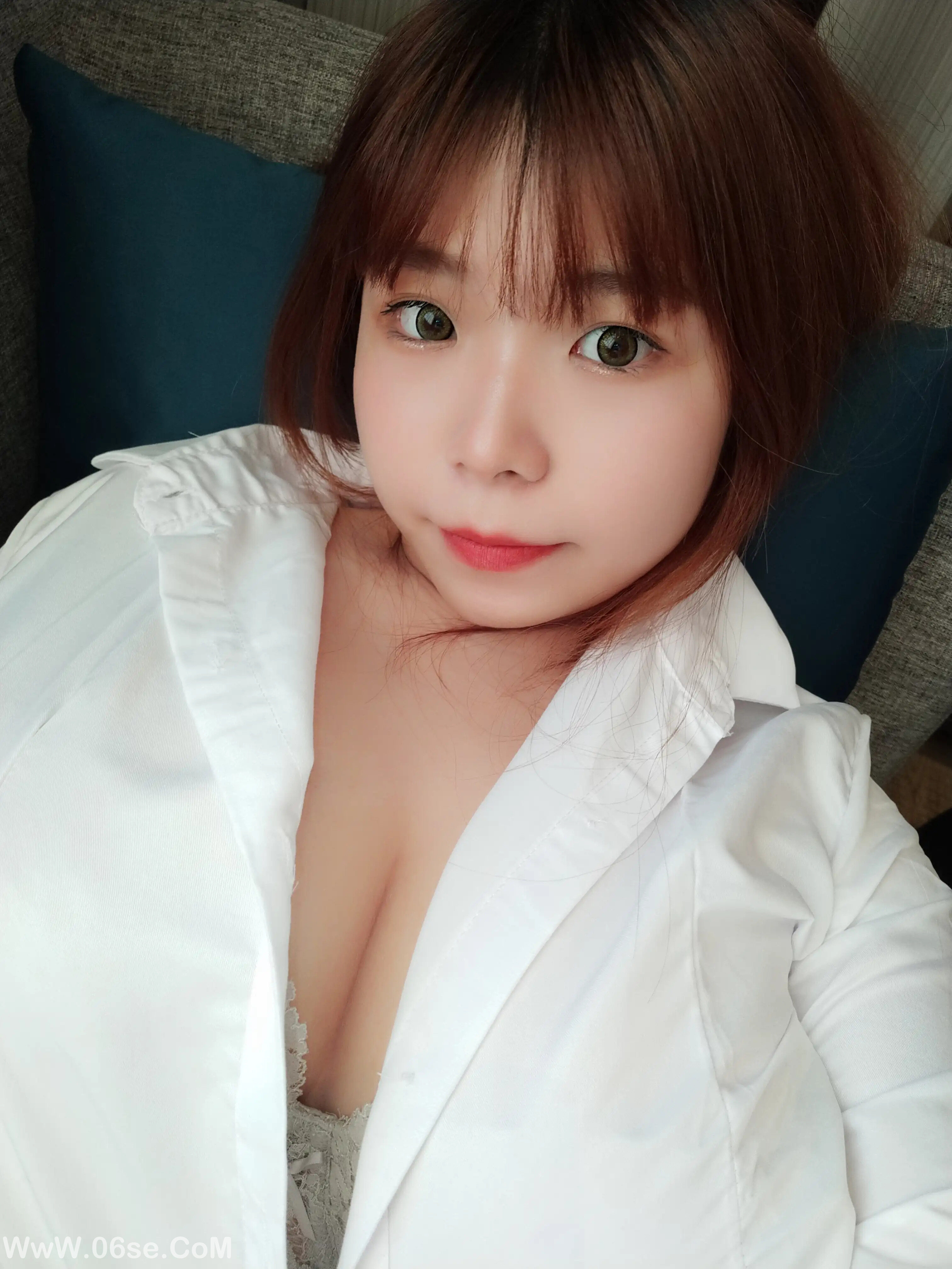 图片[66]-无颜小天使wy_OL今天的颜颜也不想加班-六色网