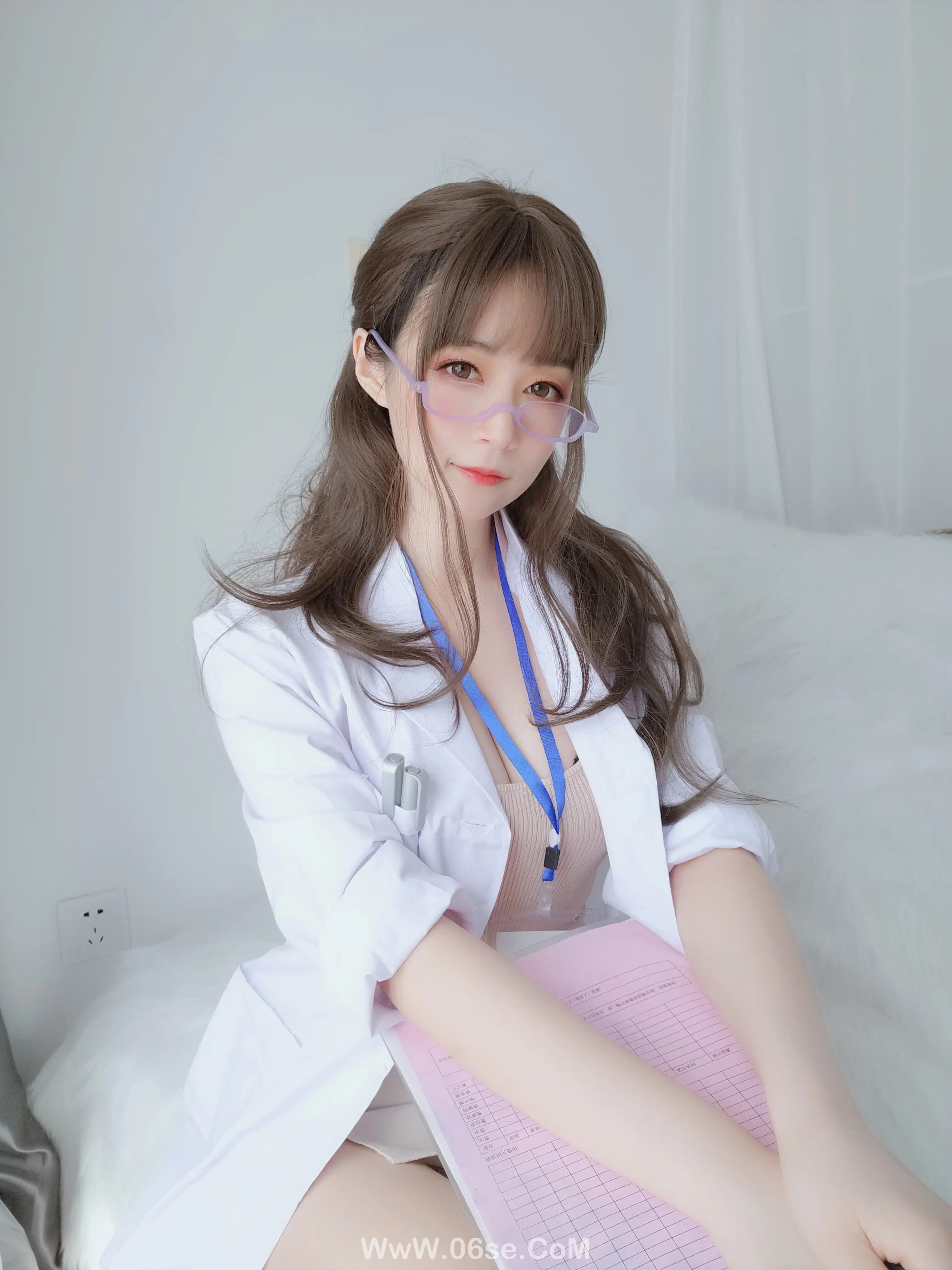 图片[2]-白银81 – 私人医生-六色网