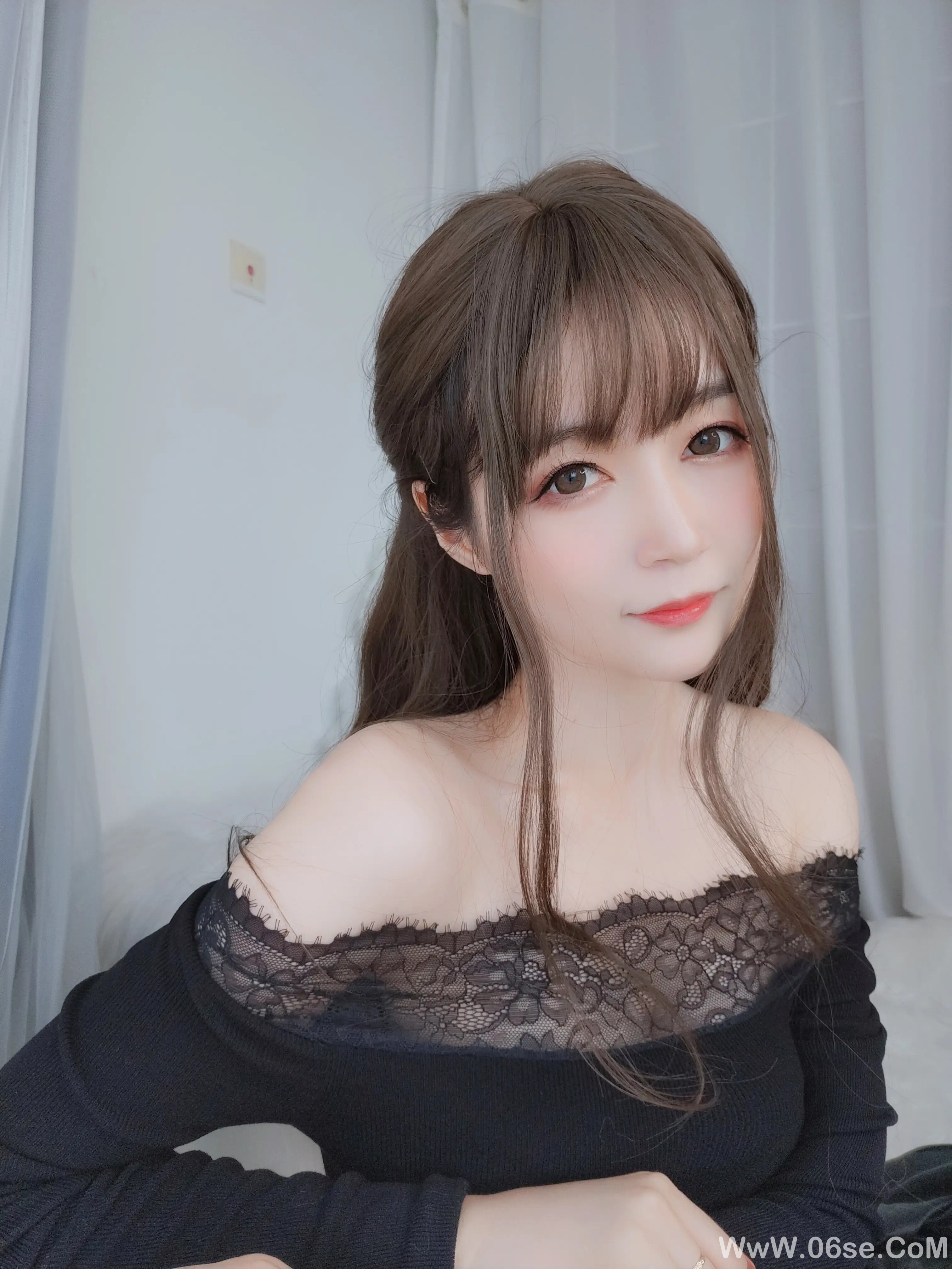 图片[129]-白银81 – 黑西服-六色网