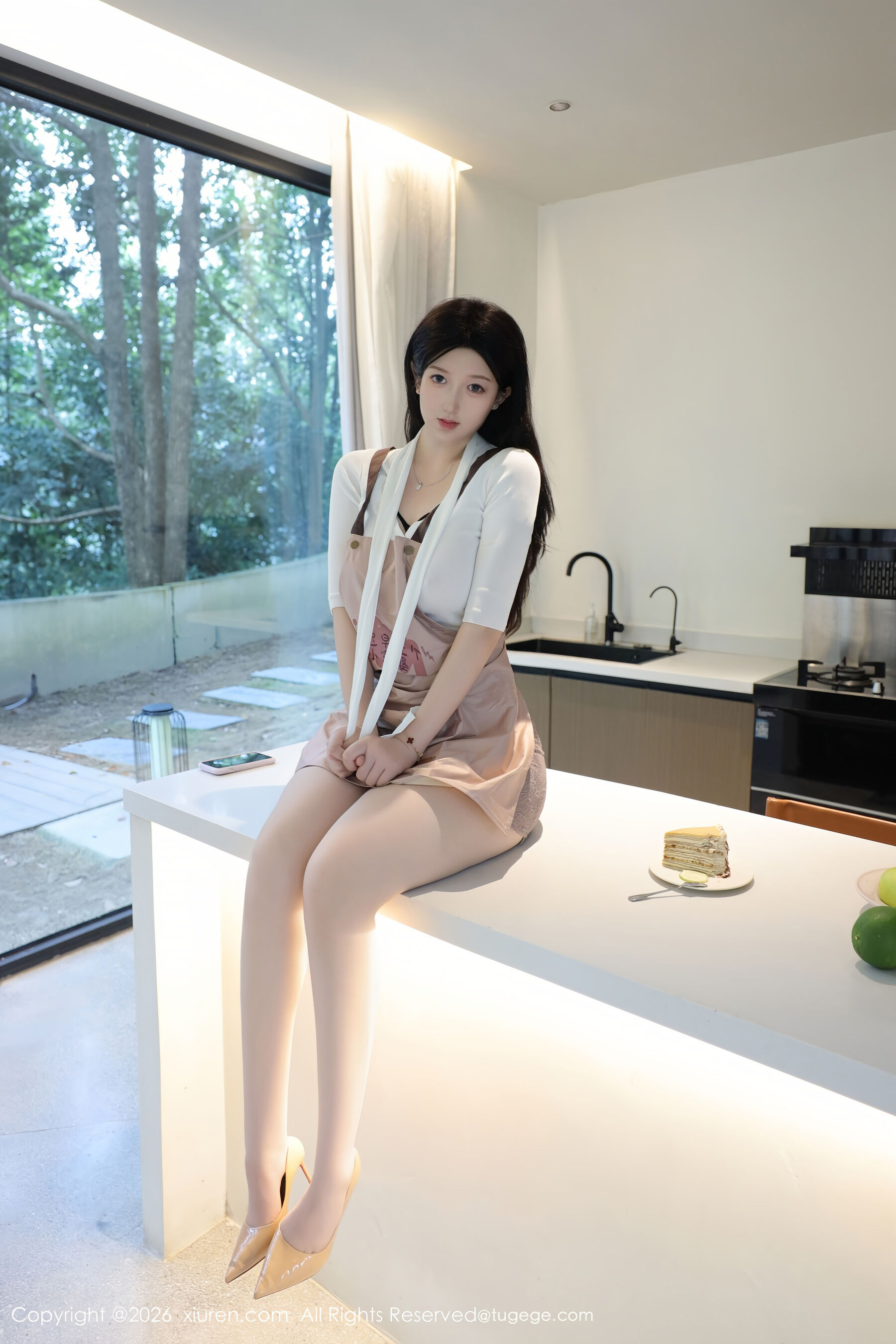 图片[72]-秀人网 – NO.11207 – 奶思兔 [81P]-六色网