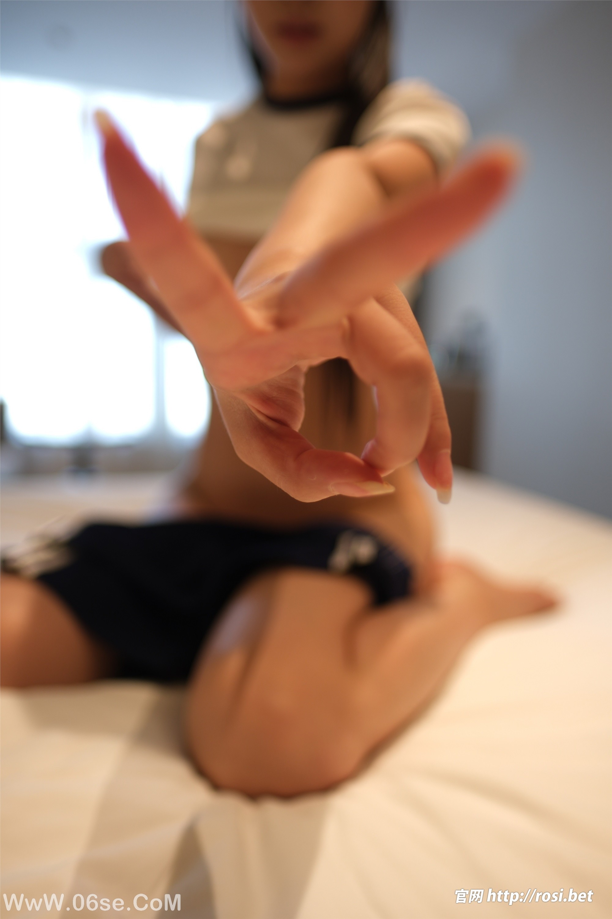 图片[81]-ROSI写真 2025.11.12 NO.5091[84P]-六色网
