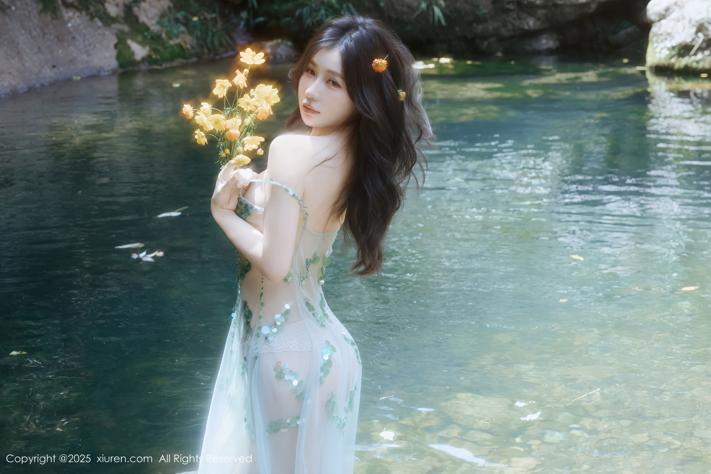 图片[16]-[Xiuren秀人网] 2025.09.11 NO.10756 尹甜甜[61P]-六色网