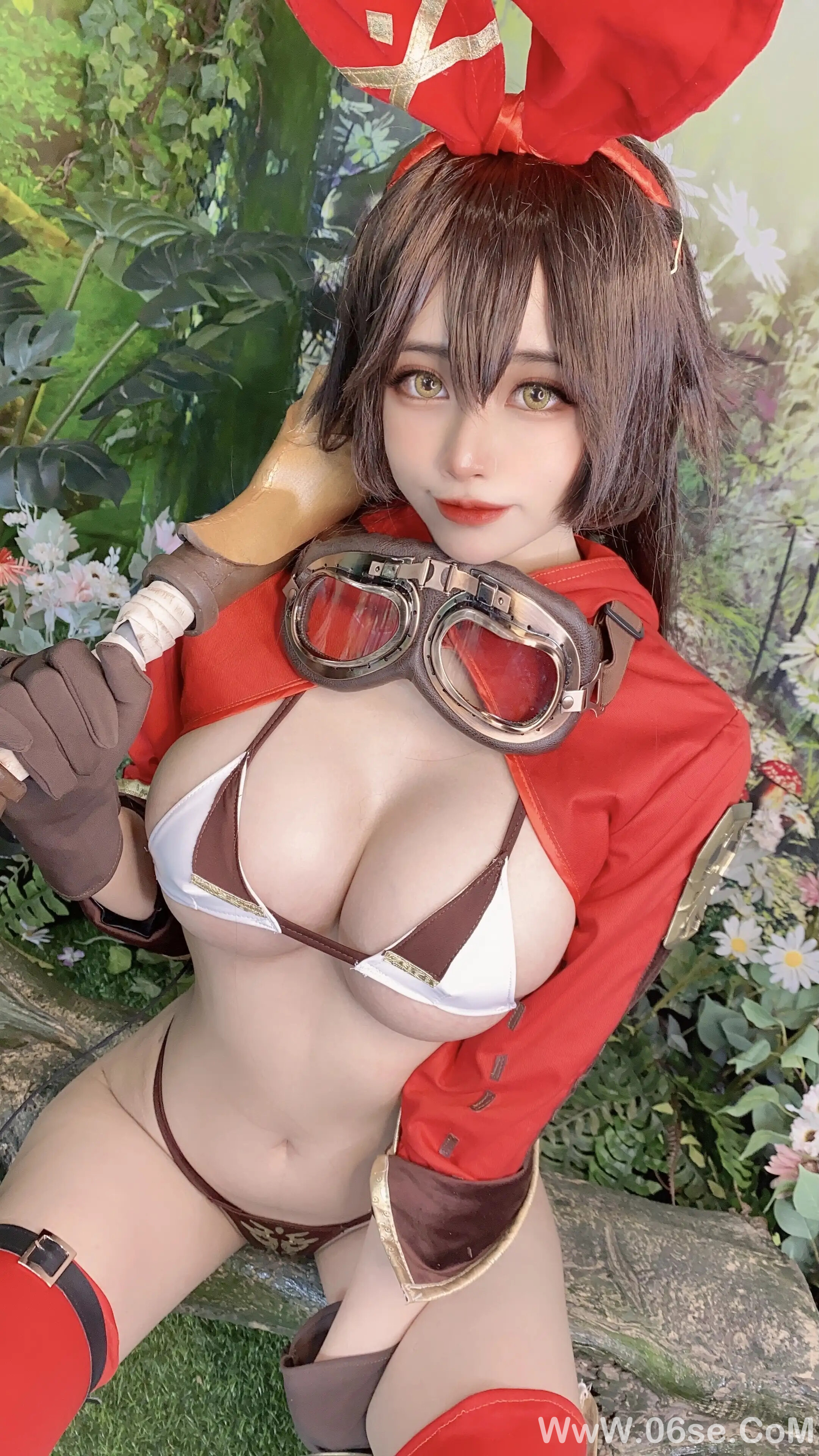 图片[28]-Byoru – 原神安柏-六色网