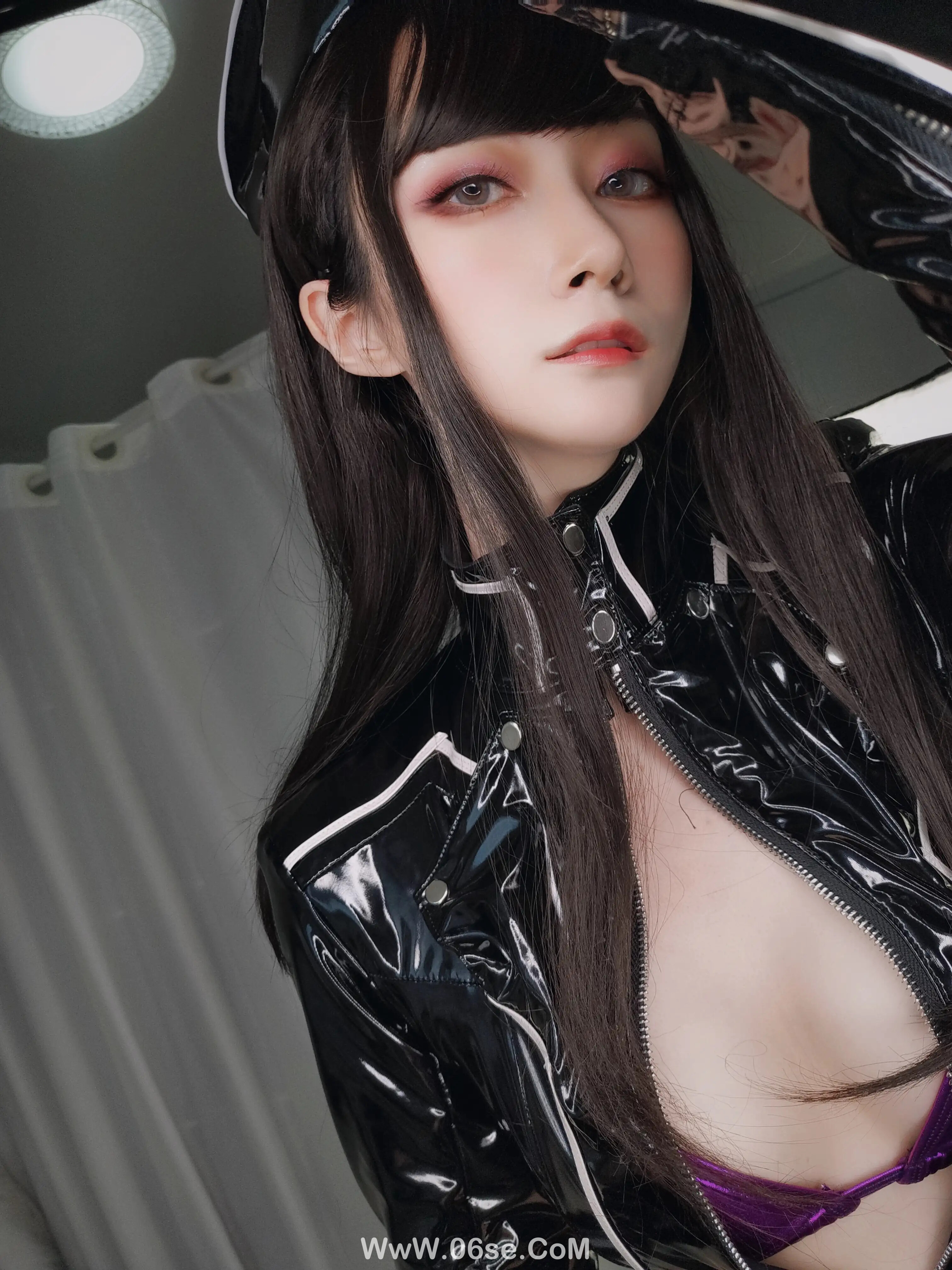 图片[118]-白银81 – 通讯官-六色网