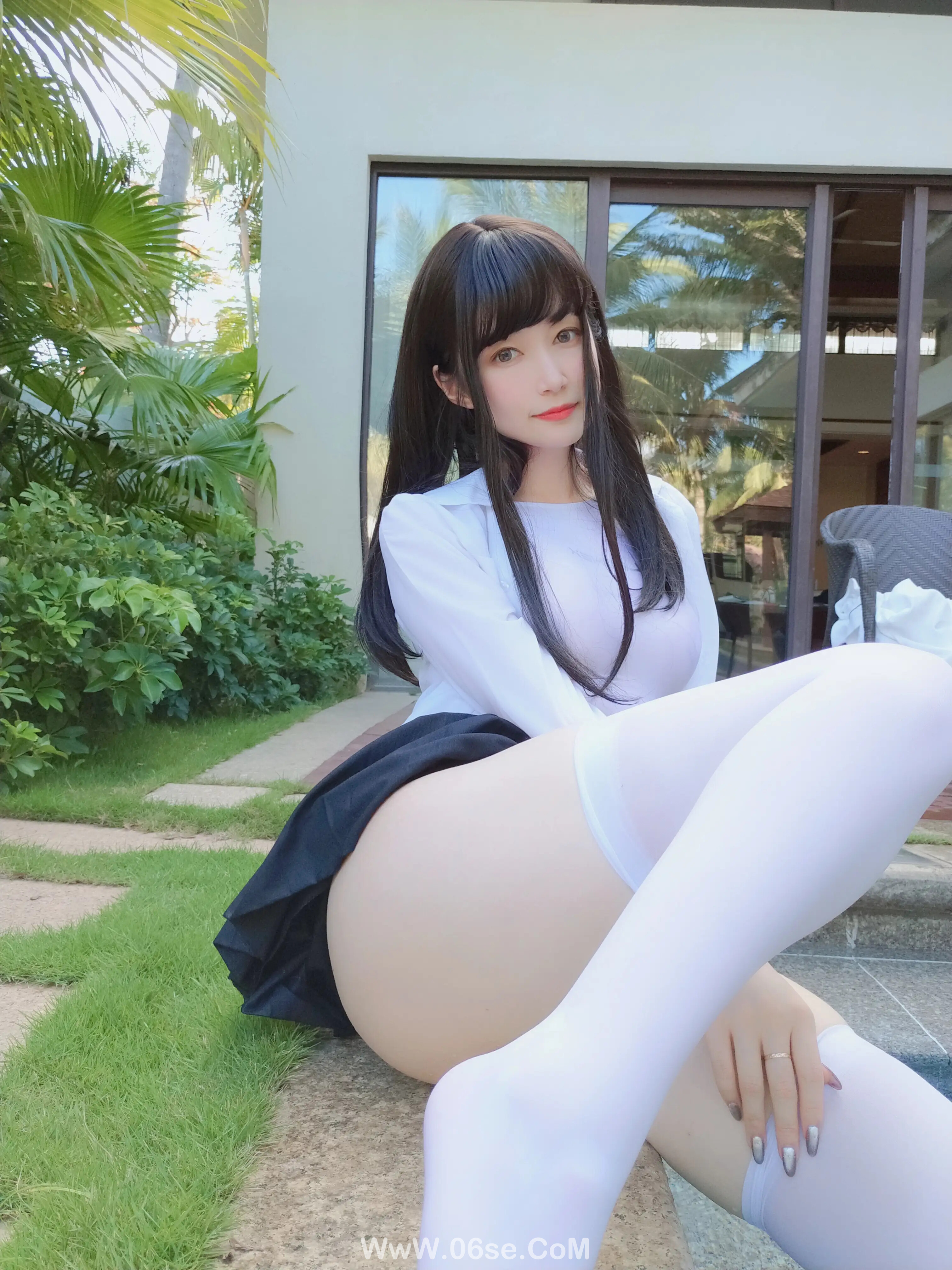 图片[54]-白银81 – 游泳课-六色网