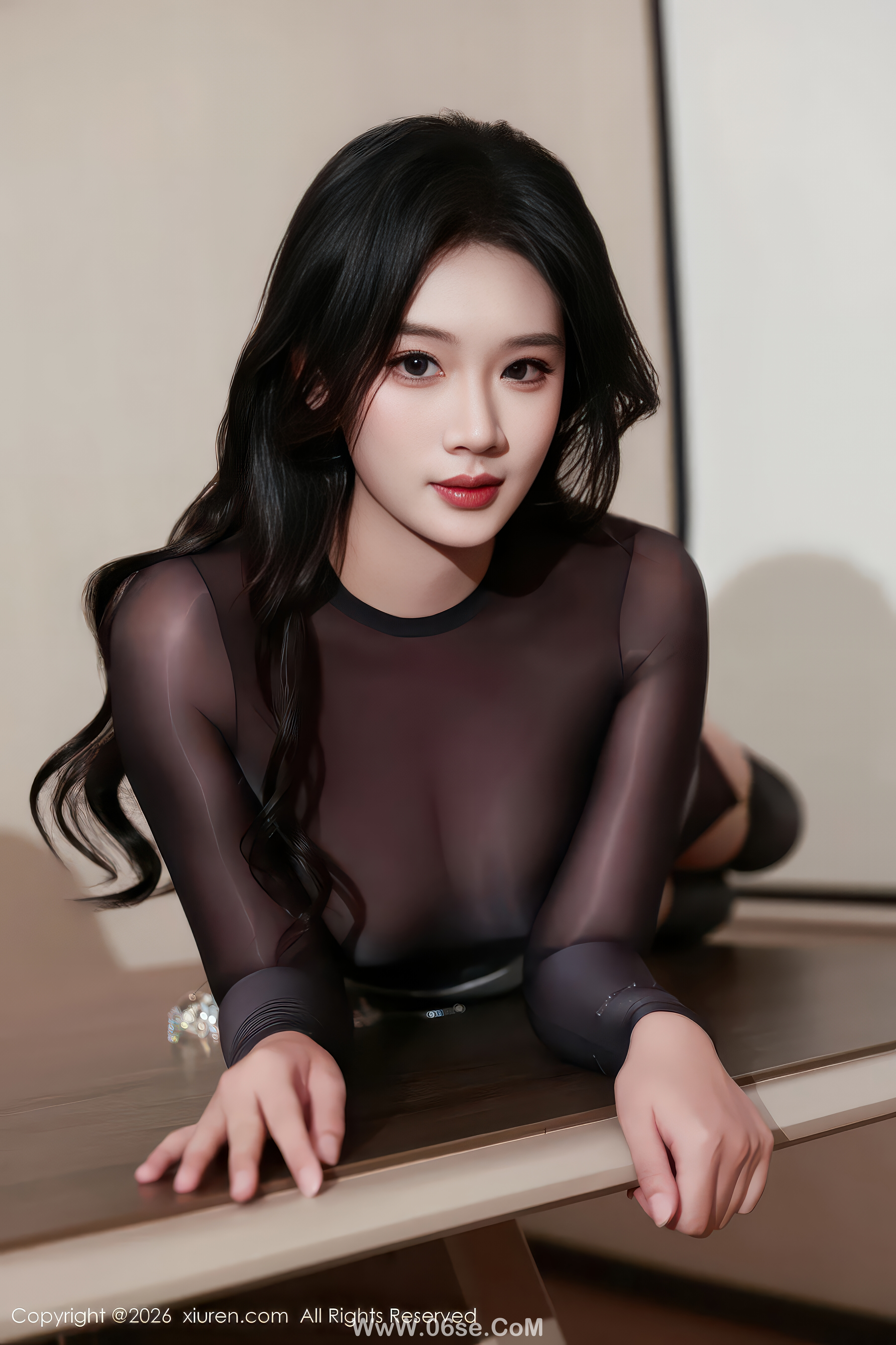图片[18]-XIUREN秀人网 2026.01.30 NO.11296 南乔 [74P 923.69 MB]-六色网