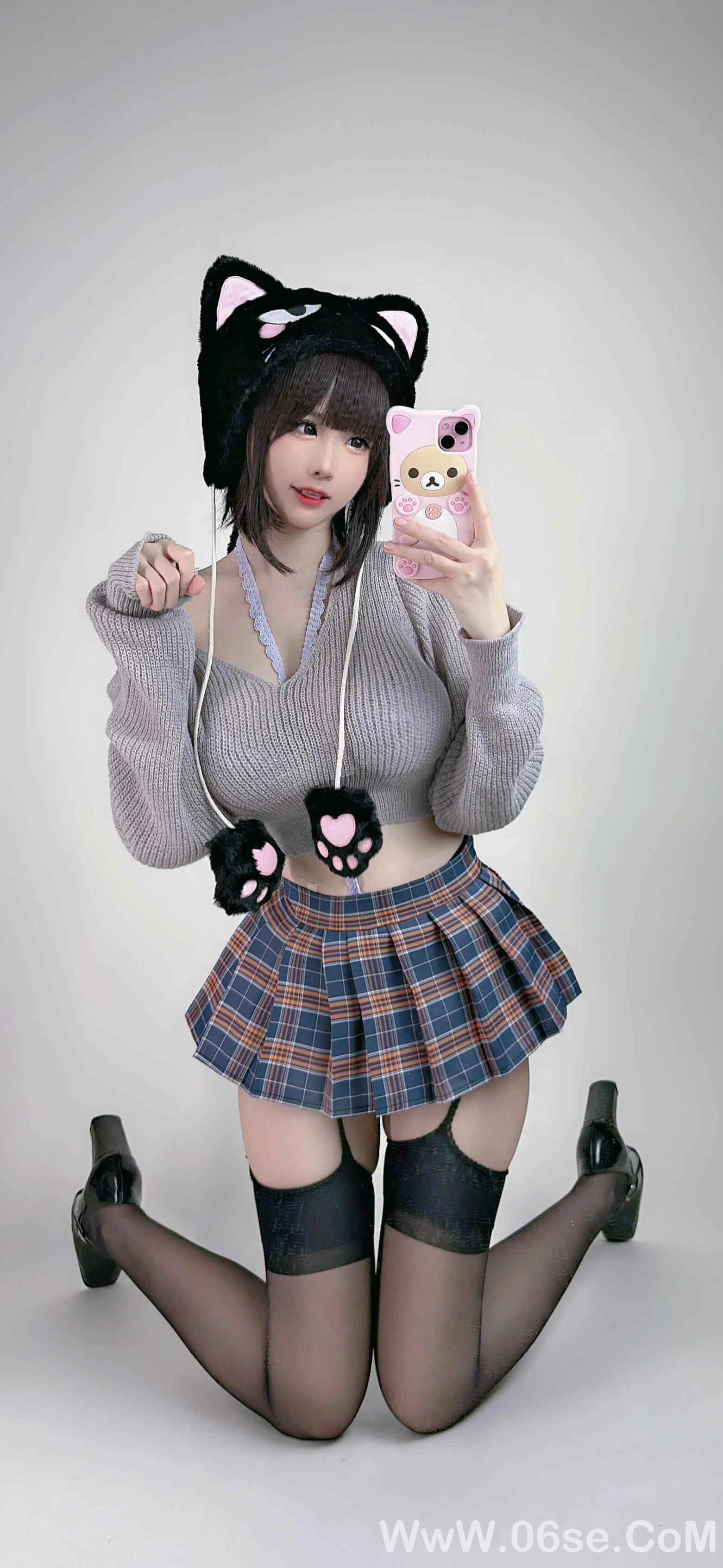 图片[65]-miko酱ww 2024年02月合集-六色网