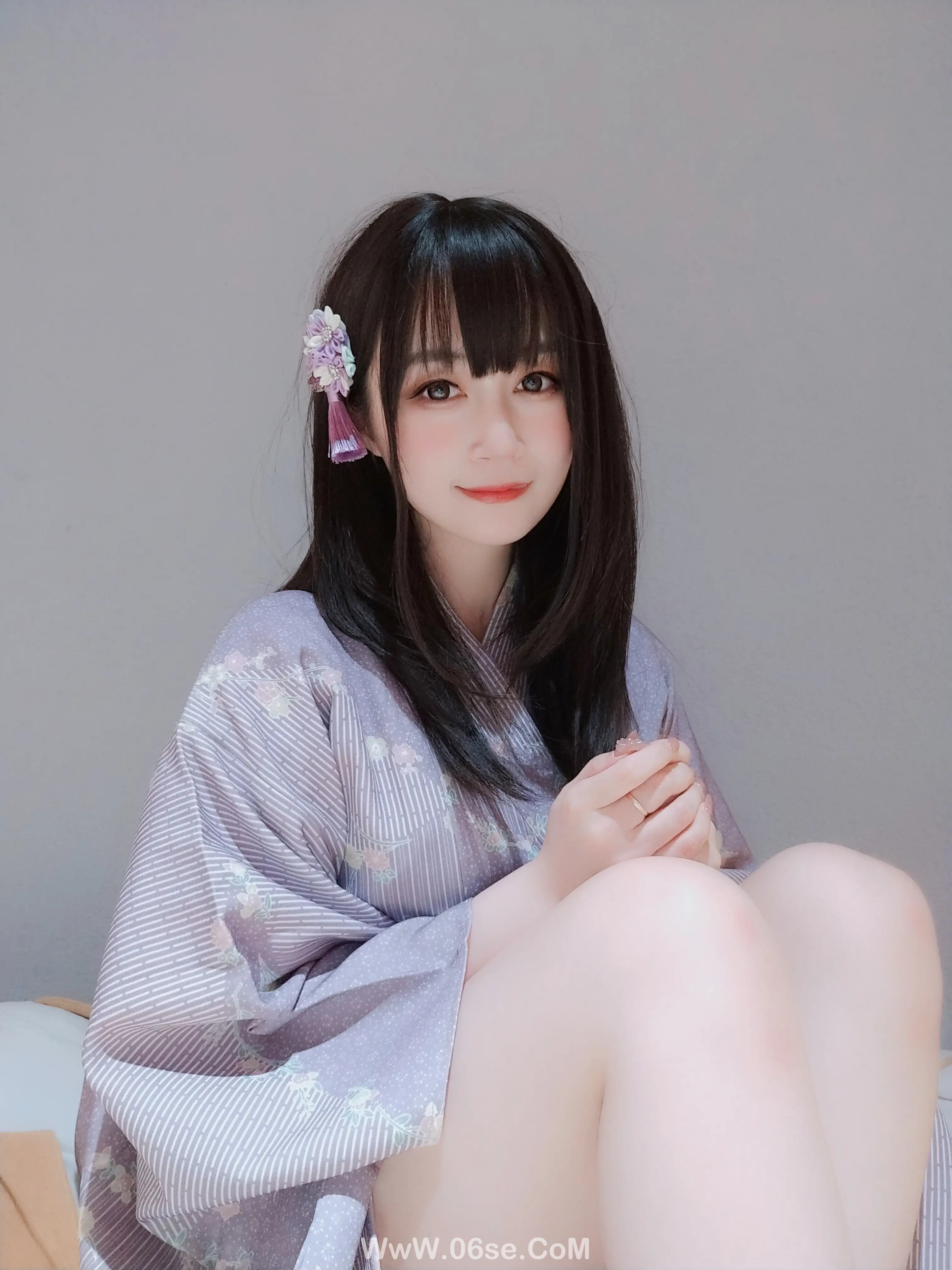 图片[62]-白银81 – 女汤浴池 上-六色网