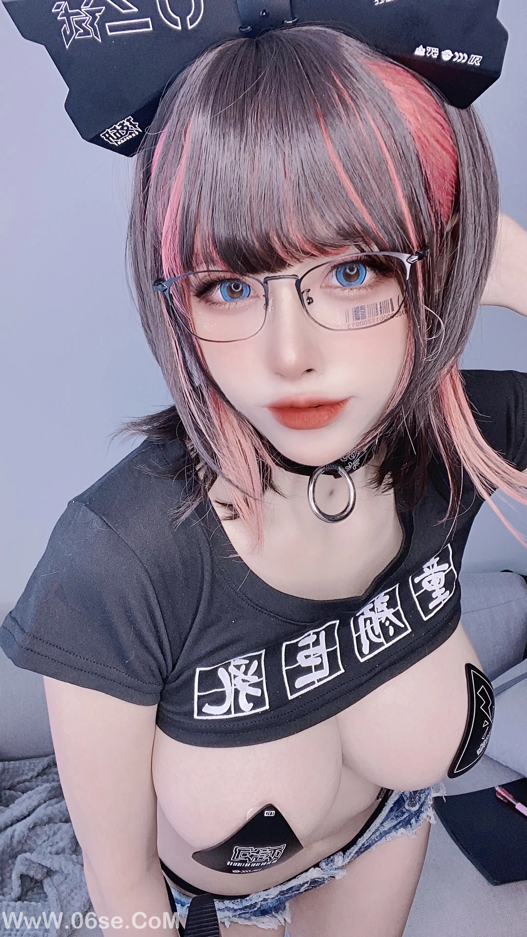 图片[42]-Byoru – Phone Set-六色网