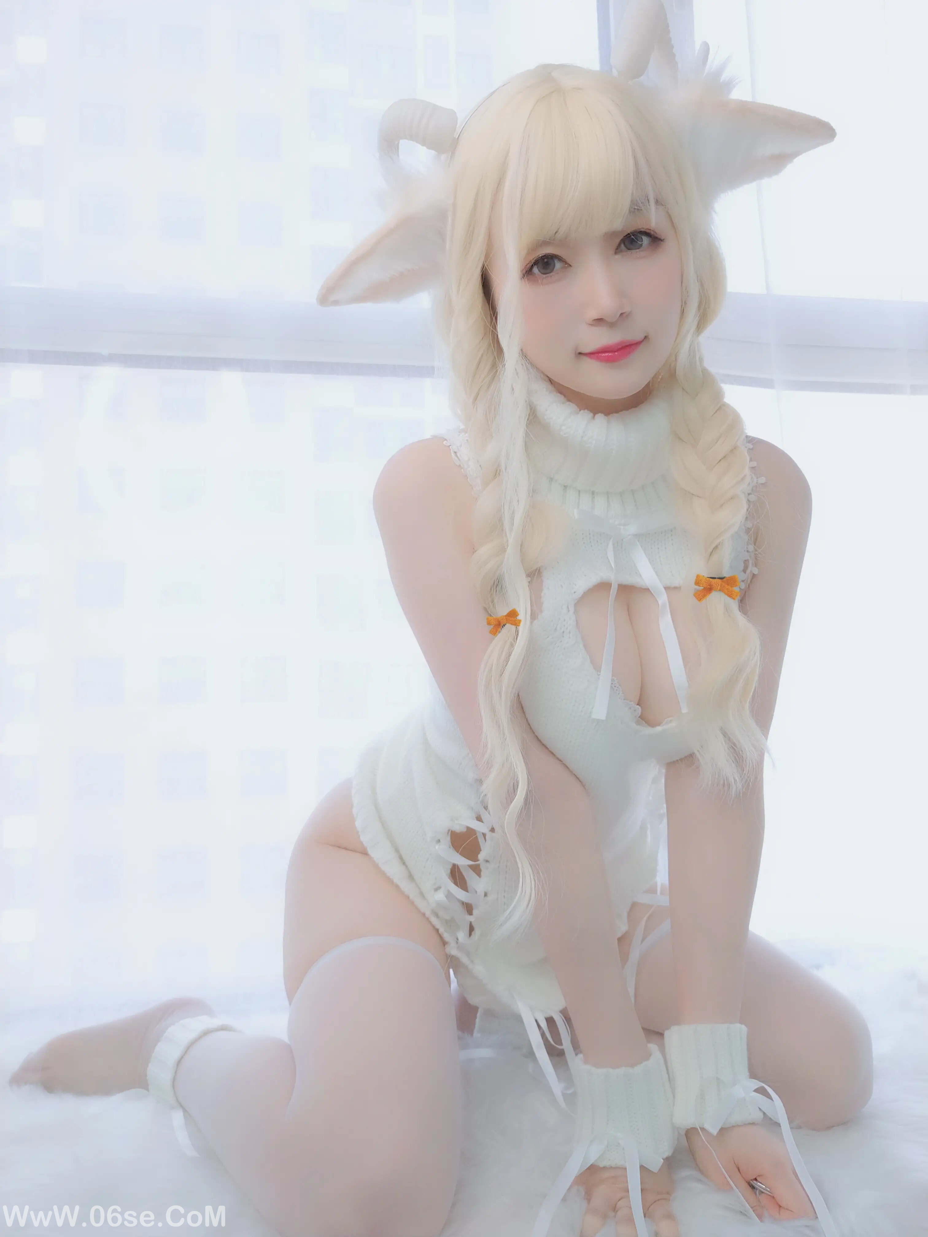 图片[72]-白银81 – 小白羊-六色网